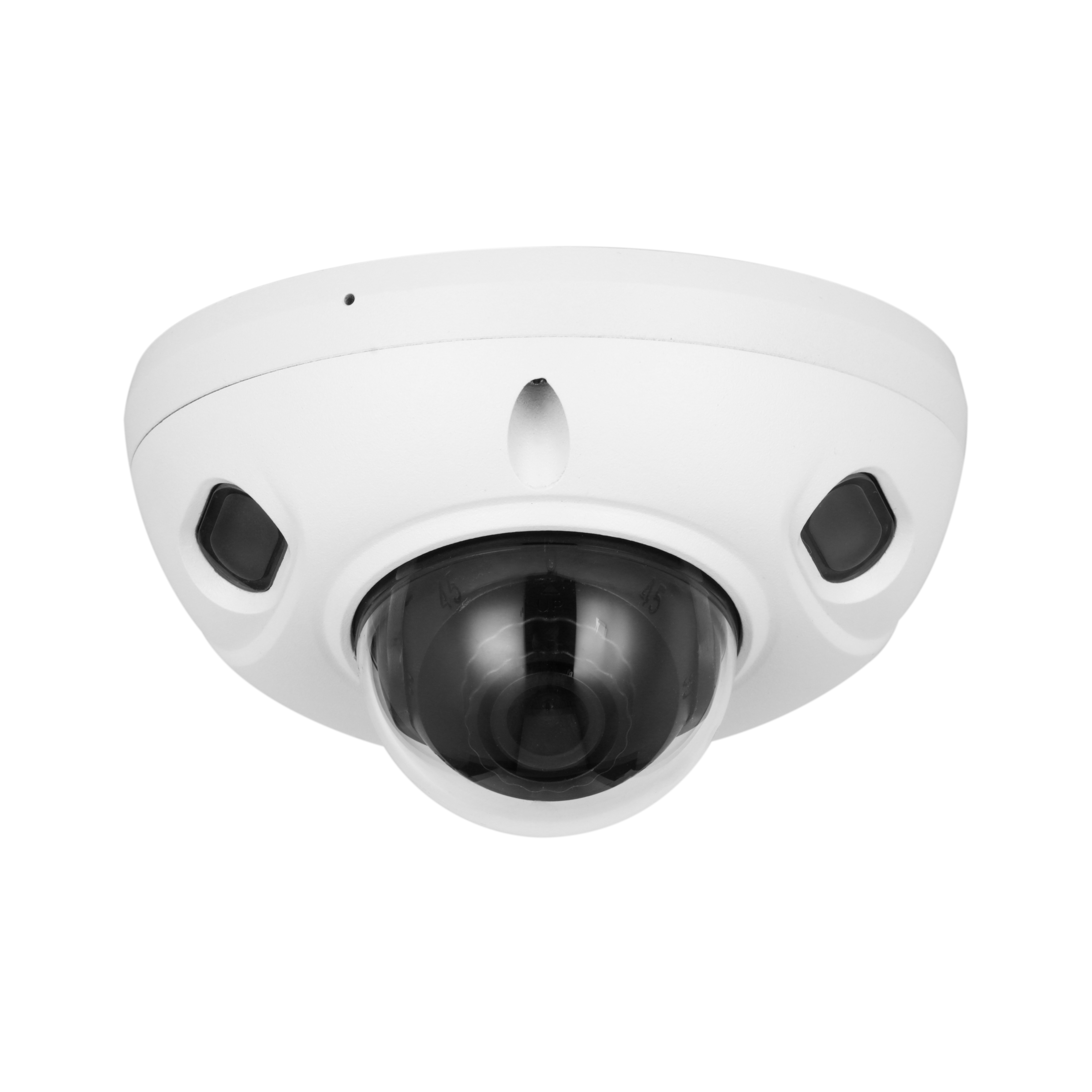 D-IPC-HDBW3541FP-AS-0280B-S2 D-IPC-HDBW3541FP-AS-0280B-S2