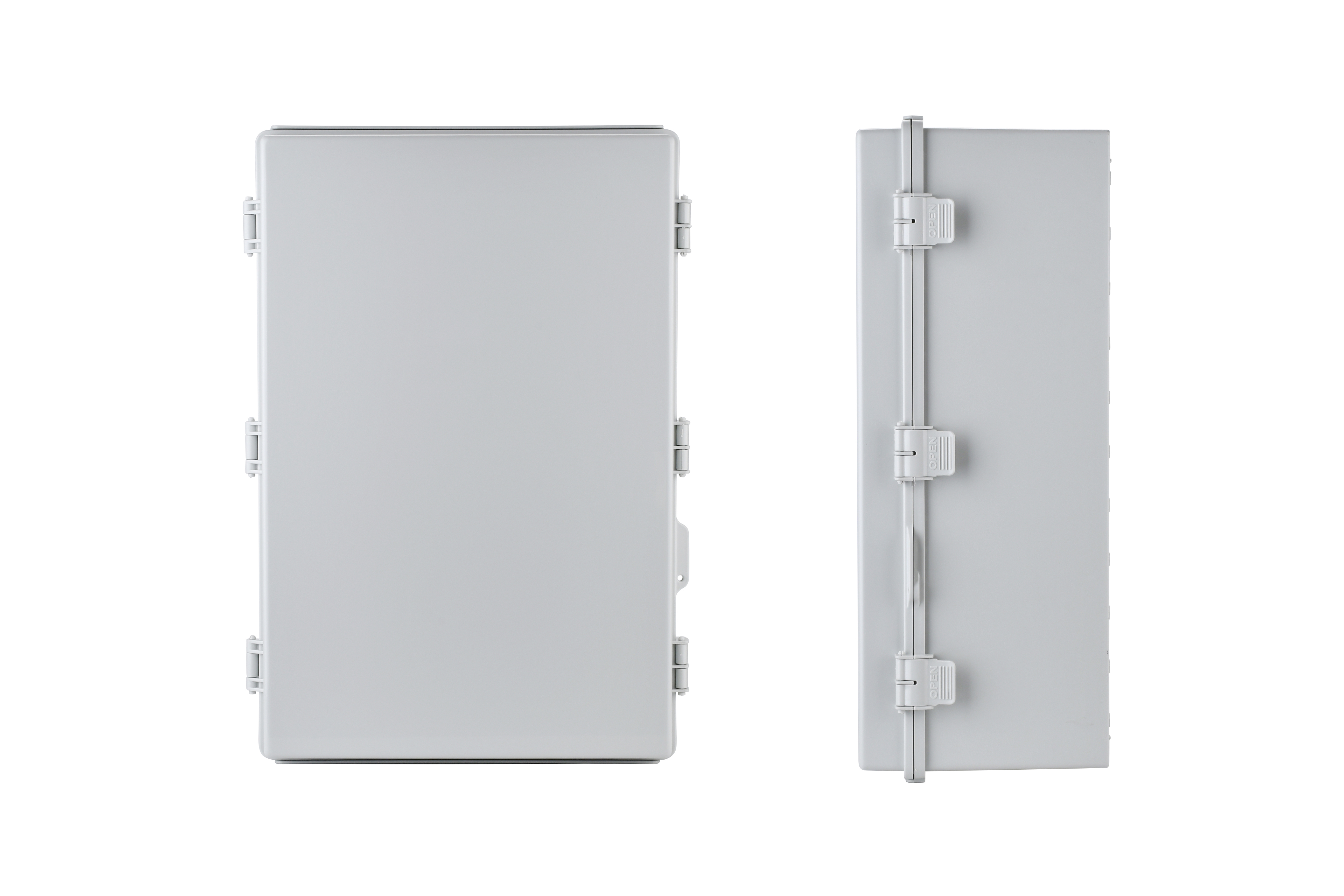 EPS EPS-Gehäuse-605023 EPS EPS-Gehäuse-605023 Detailansicht Bild 4 | EPS