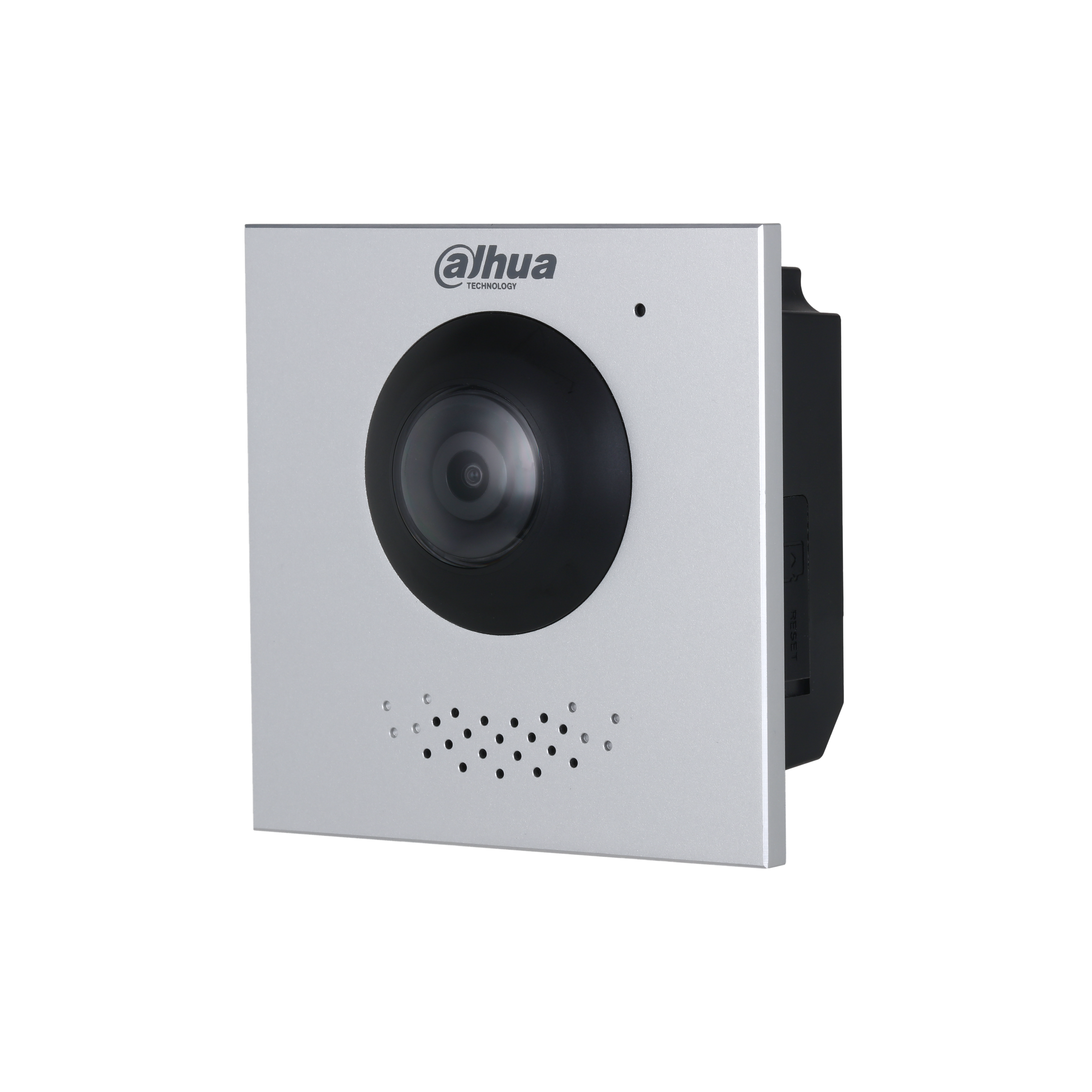 Dahua D-VTO4202F-P-S3 (B-Ware) Dahua D-VTO4202F-P-S3 (B-Ware) | EPS