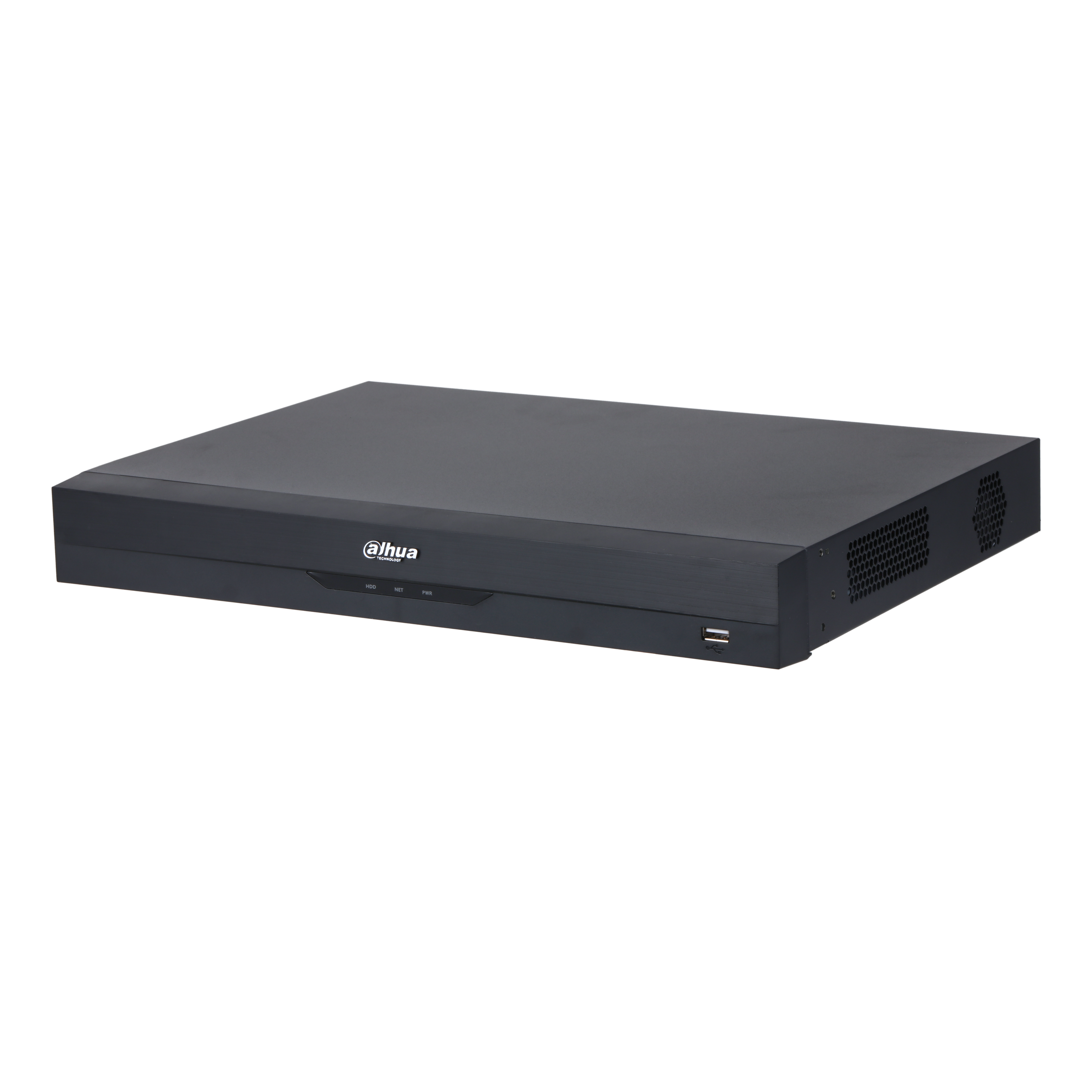 D-NVR5216-EI2 (B-Ware)