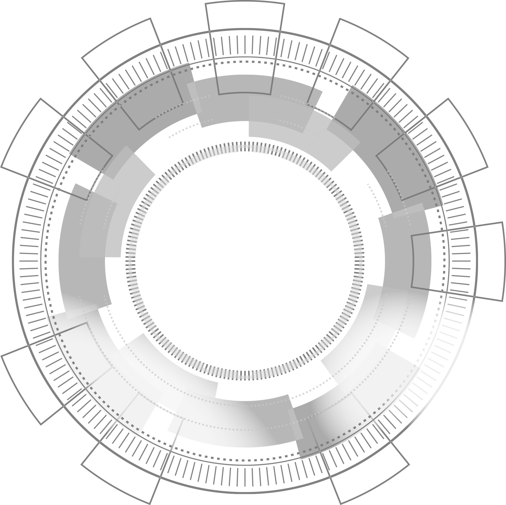 Download Center