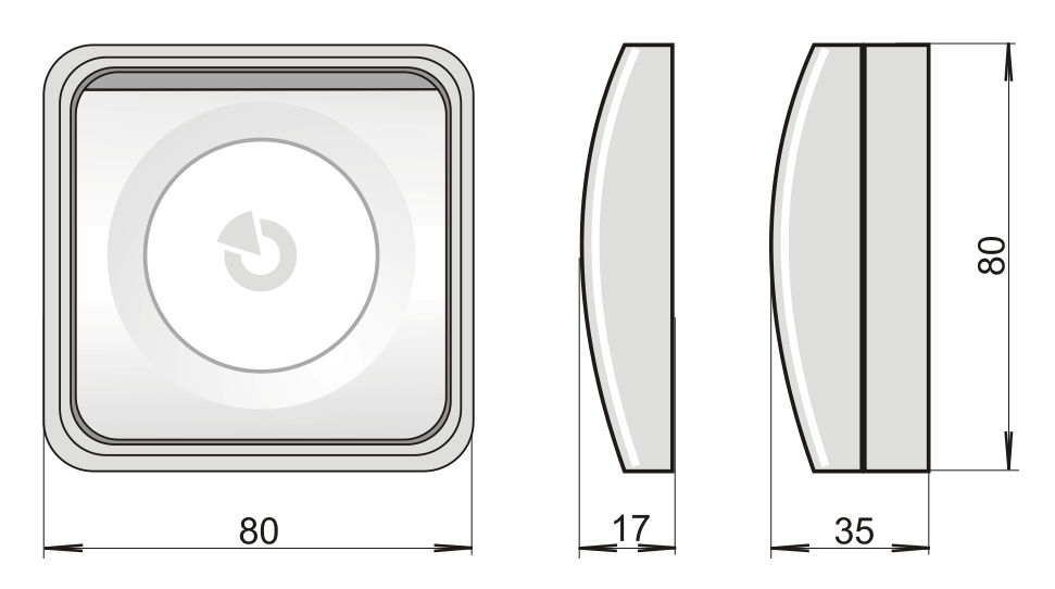 EPS Alarm/Video/Brand Systems EPS Alarm/Video/Brand Systems