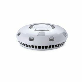 Zenner ZN-LORA-EASY-PROTECT-RADIO Zenner ZN-LORA-EASY-PROTECT-RADIO Detailansicht Bild 3 | EPS