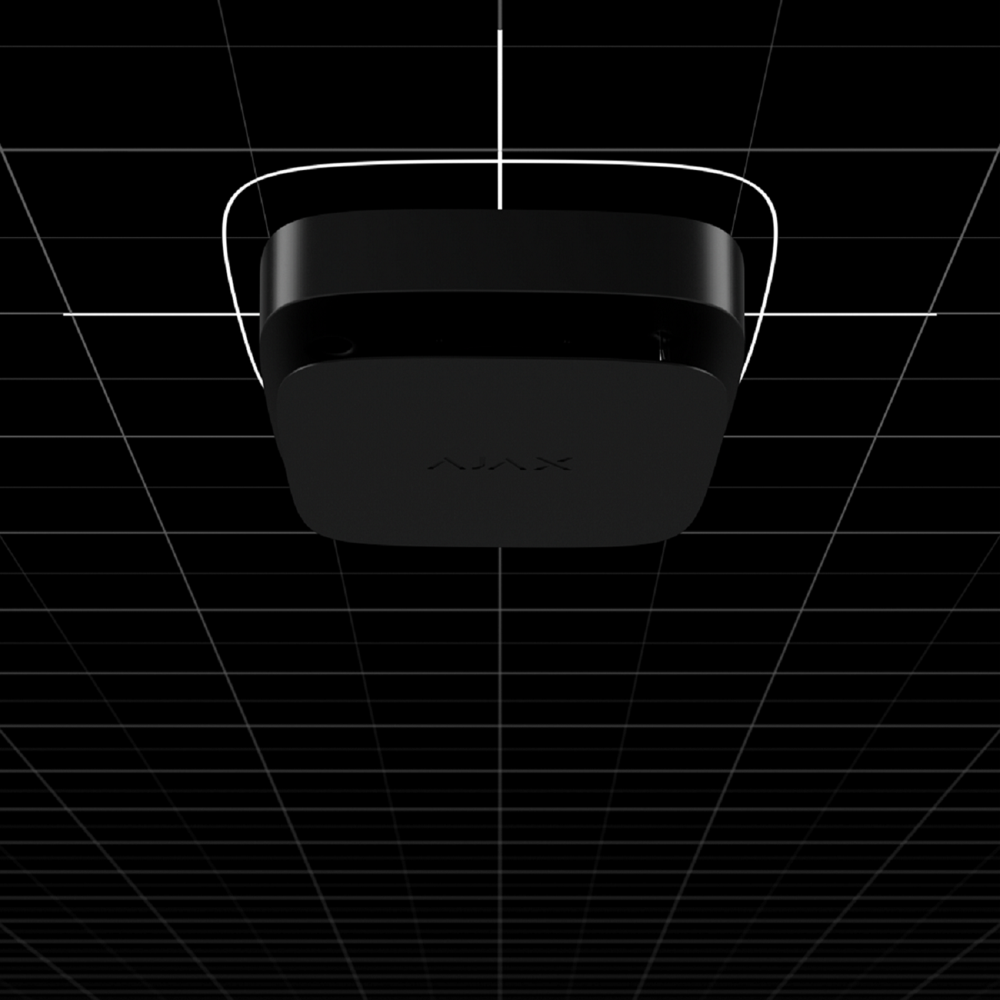 EPS Alarm/Video/Brand Systems EPS Alarm/Video/Brand Systems