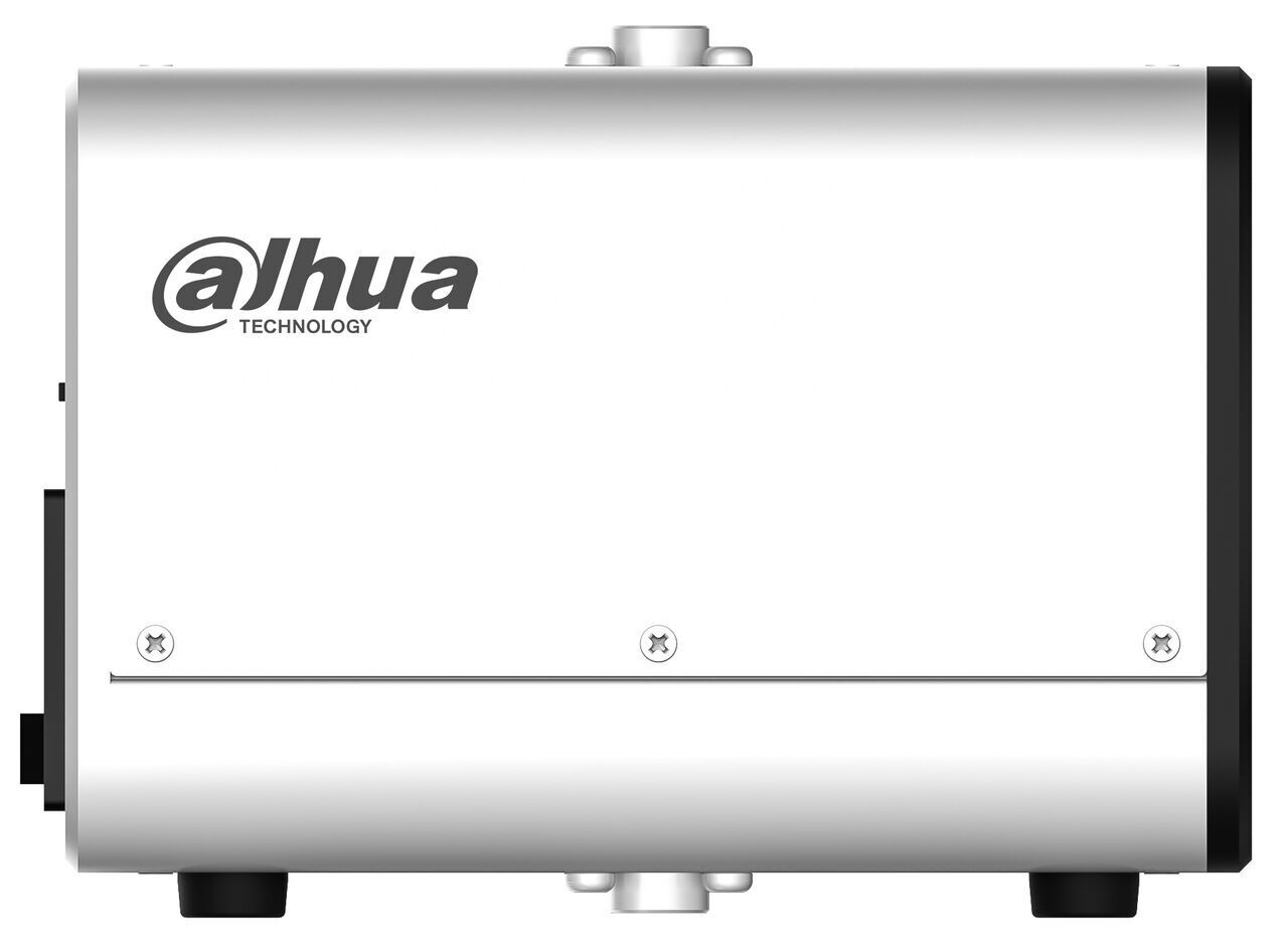 Dahua D-JQ-D70Z | EPS