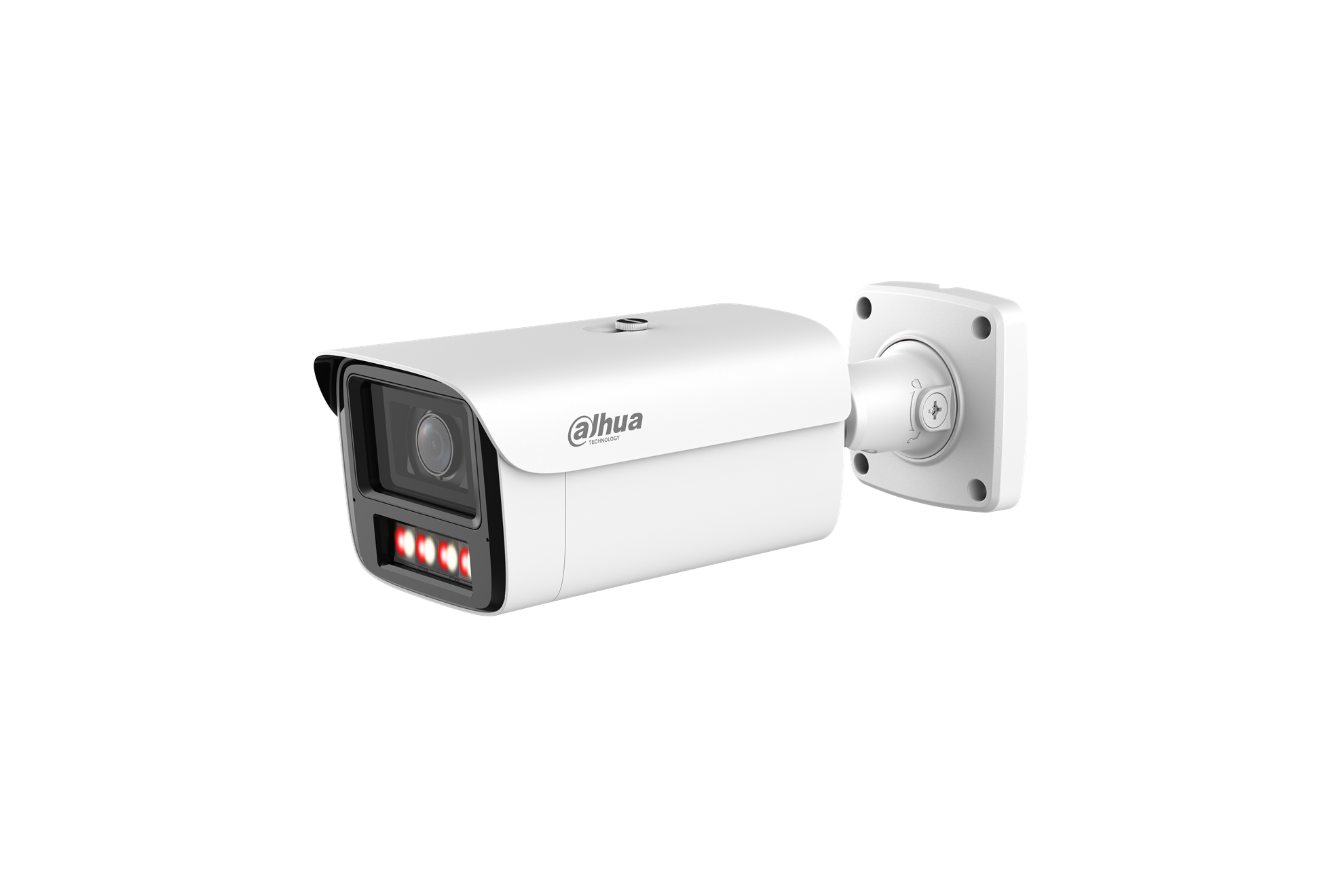 D-IPC-HFW5659ZP-ZHE-PV-2712-PRO
