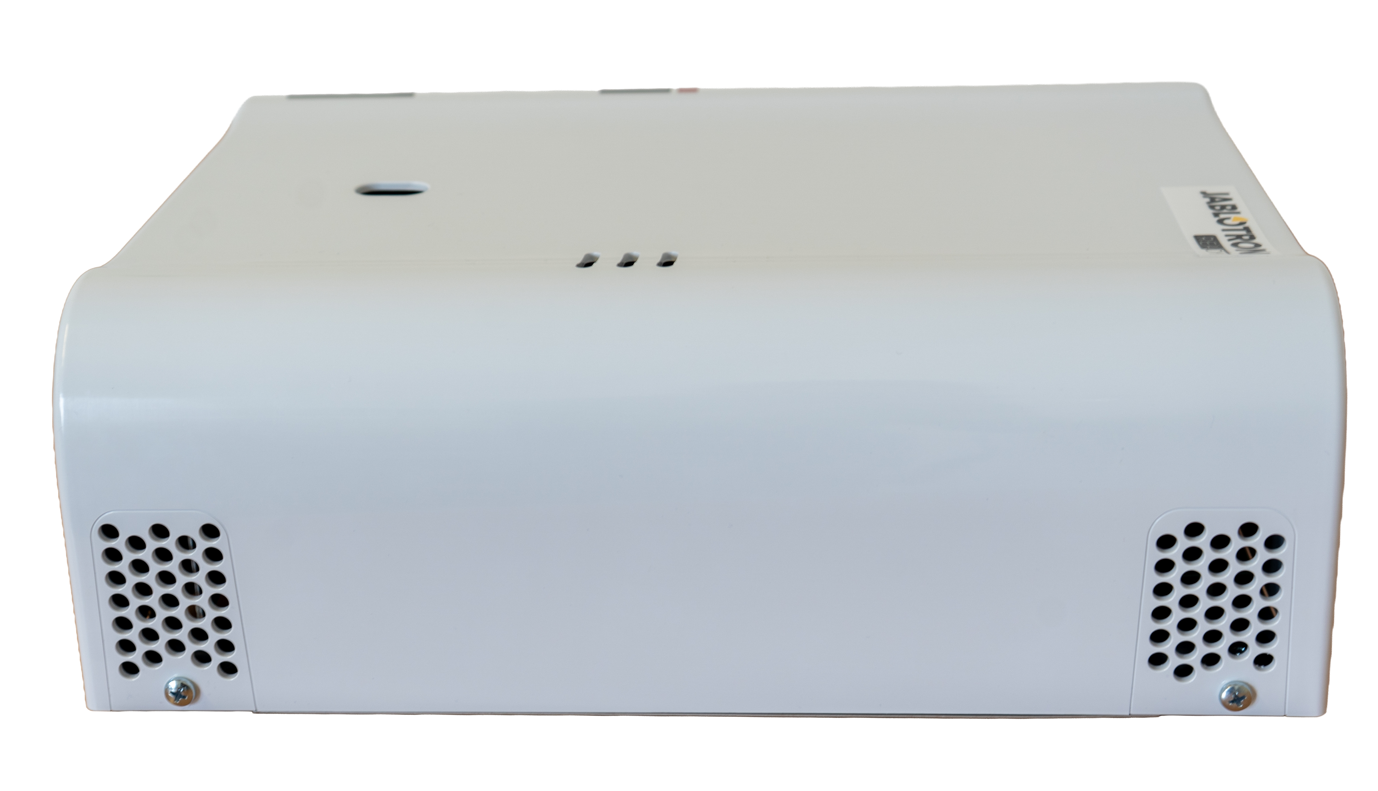 UR FOG Modular 8 Plus Pro Jablotron Ready Detailansicht Bild 3 | EPS