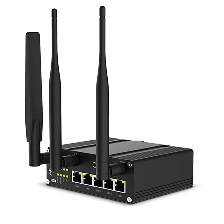 milesight-ur35-industrierouter-seitenansicht-rechts.webp UR35 Industrie 4G-Router LTE Cat4 Wi-Fi