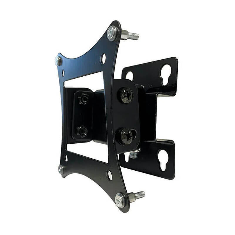 Wandhalterung für BAT300 Nebelsystem Wandhalterung für BAT300 Nebelsystem