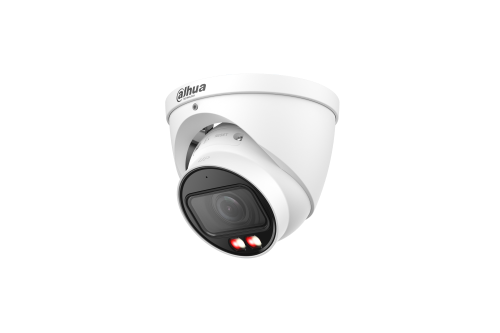 Dahua D-IPC-HDW3849TP-ZS-IL-27135 Dahua D-IPC-HDW3849TP-ZS-IL-27135 Detailansicht Bild 4 | EPS