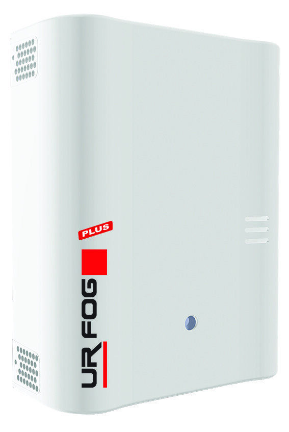 UR FOG Modular 5 Plus Pro | EPS