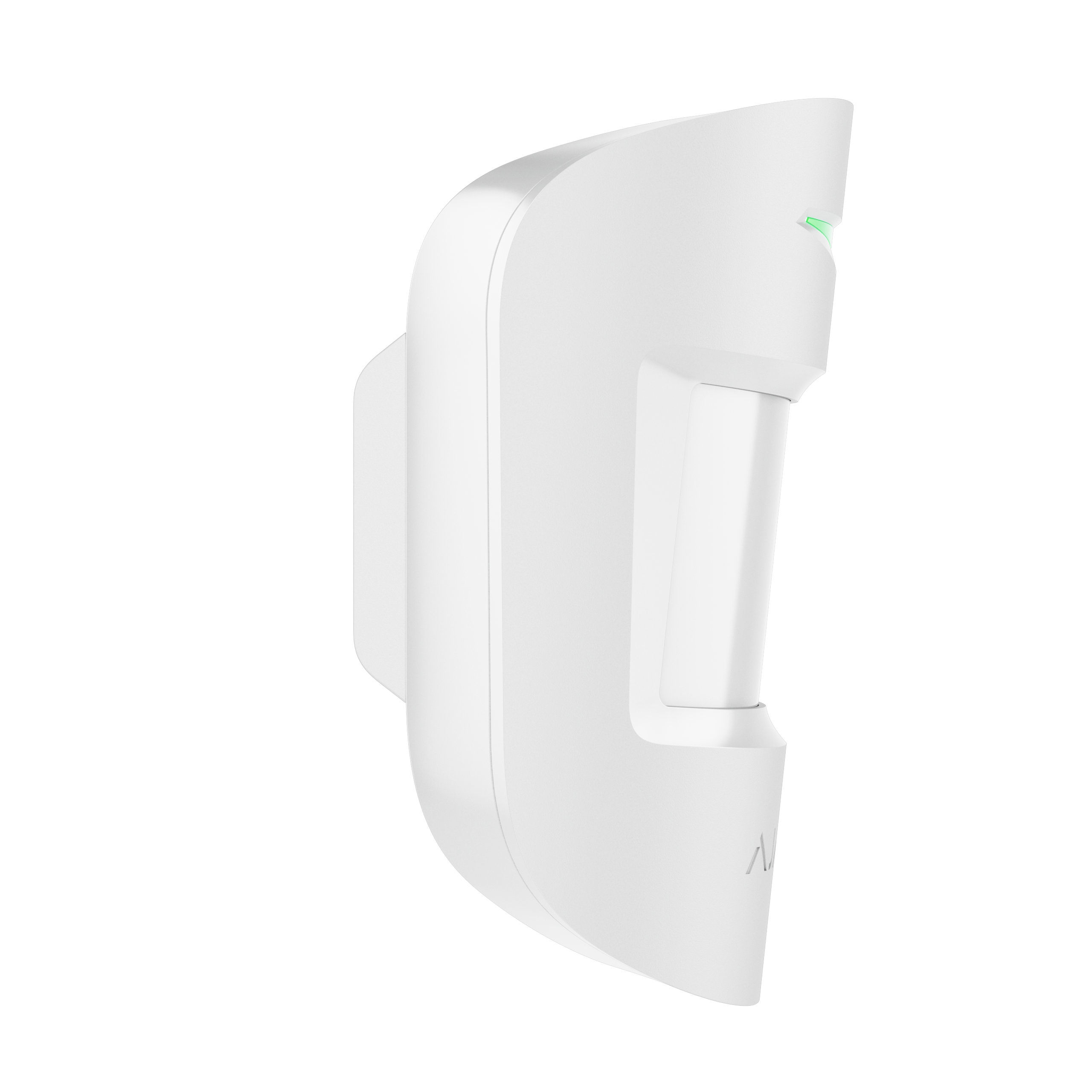 EPS Alarm/Video/Brand Systems EPS Alarm/Video/Brand Systems