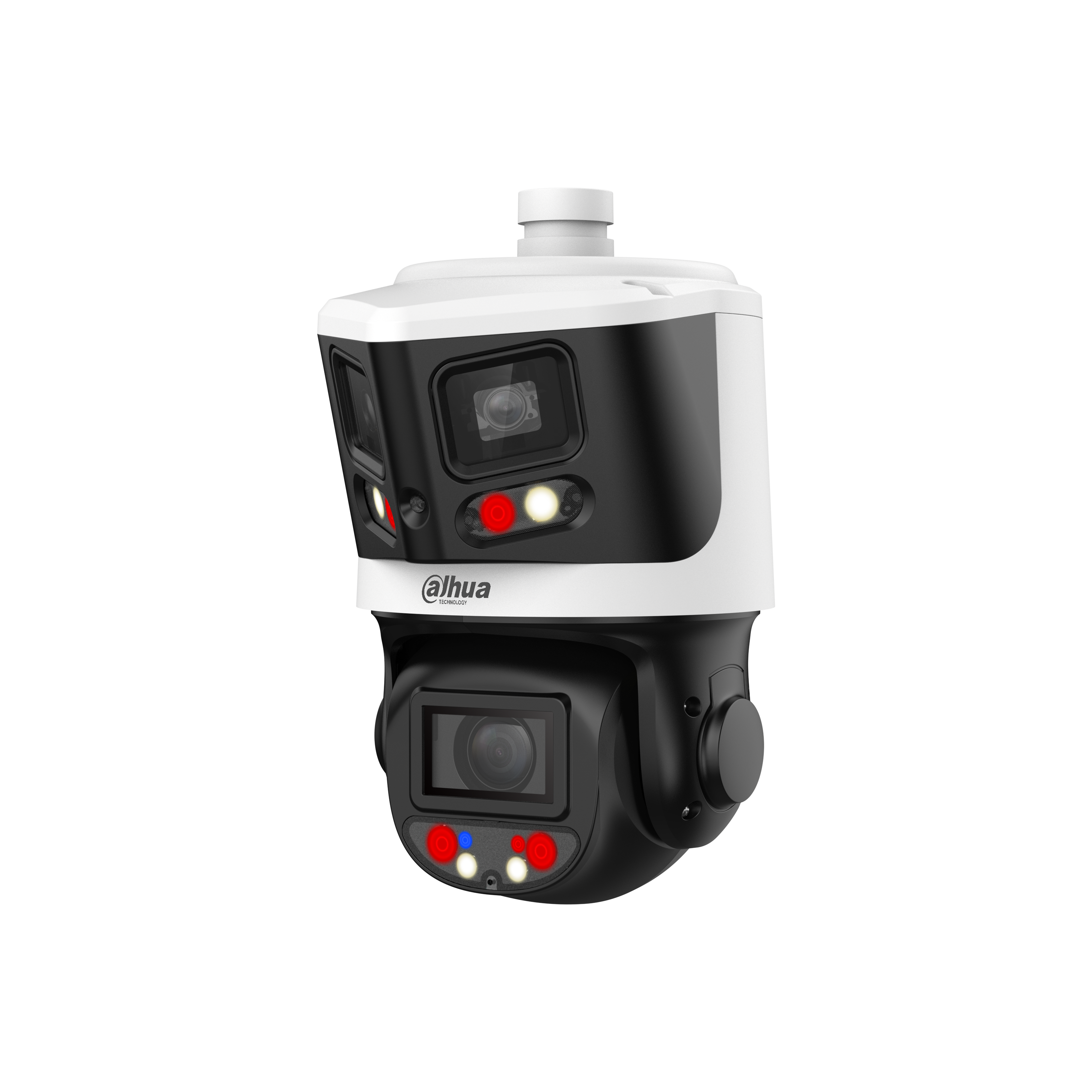 Dahua D-SDT3E410-8P-MB-A-PV1-0280 Dahua D-SDT3E410-8P-MB-A-PV1-0280 | EPS