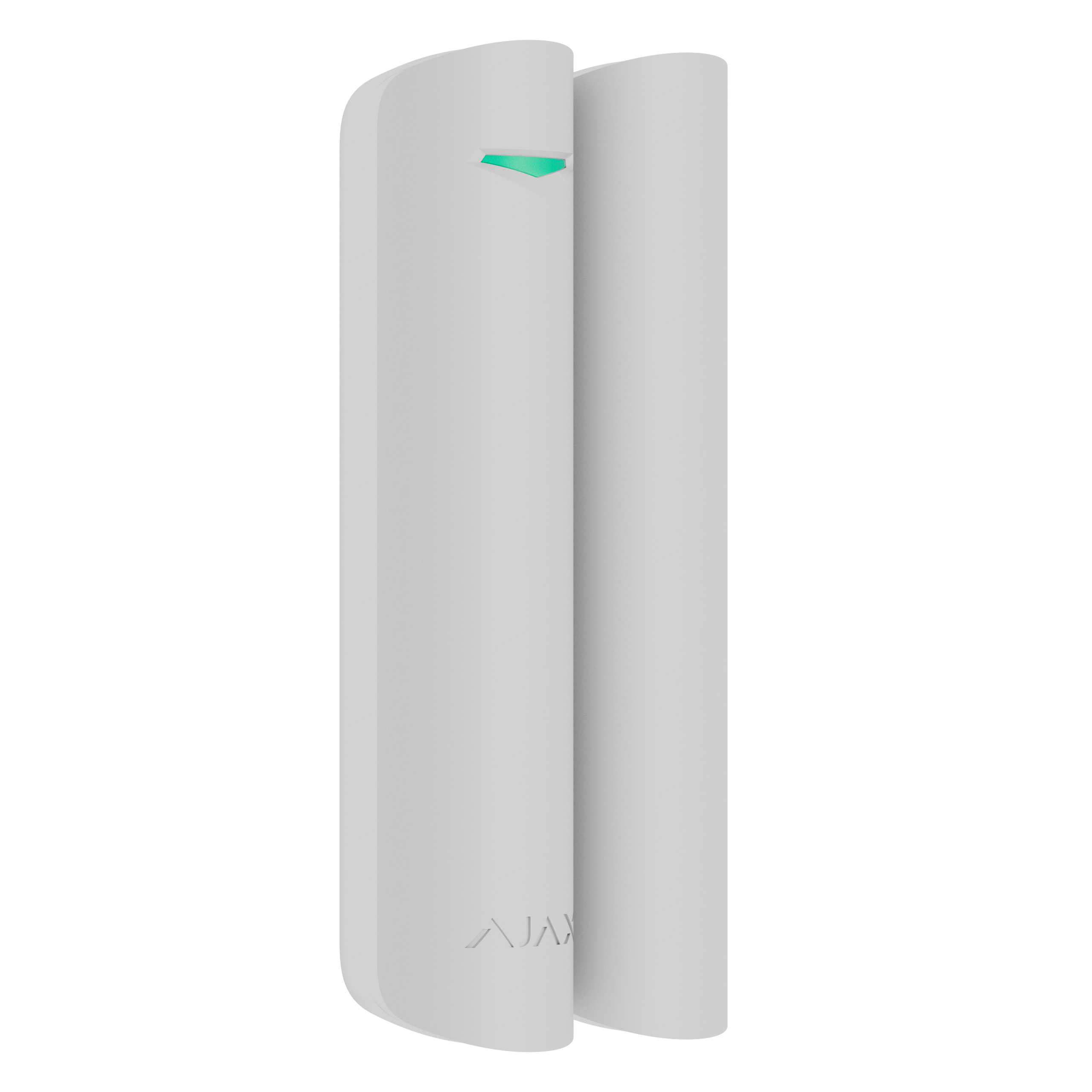 Superior DoorProtect G3 Jeweller Weiß