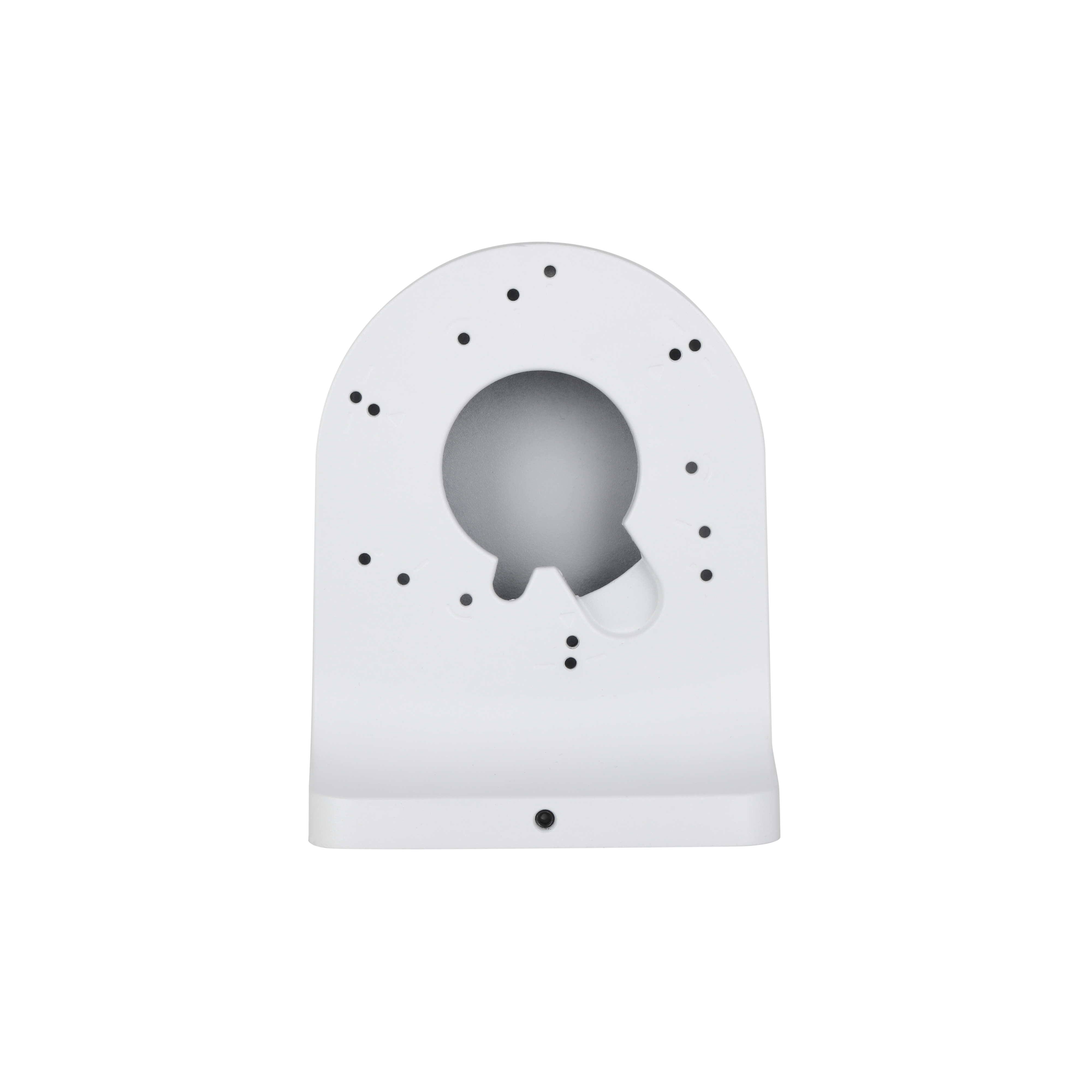 Dahua D-PFB2203W Dahua D-PFB2203W Detailansicht Bild 2 | EPS