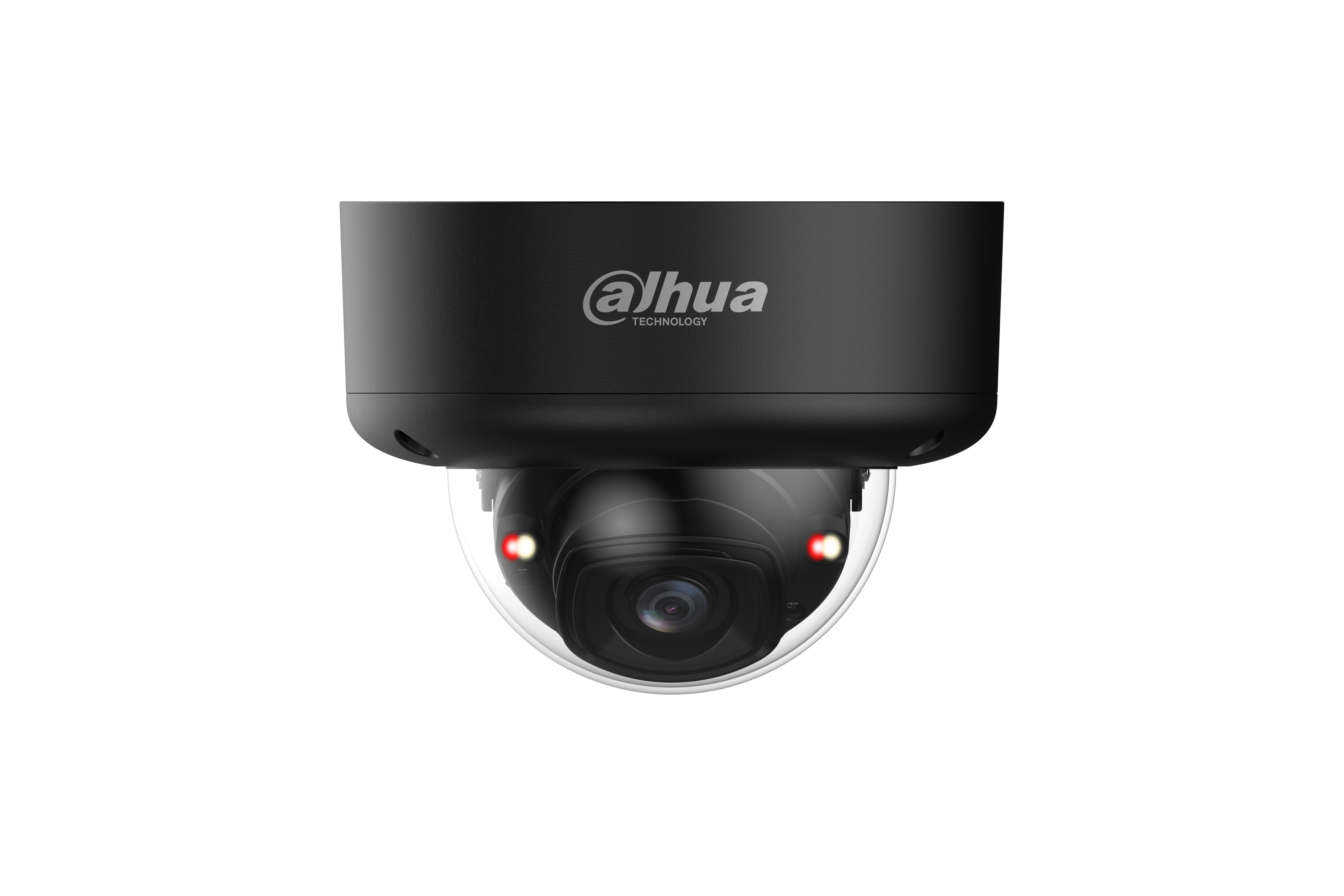 D-IPC-HDBW5459E1P-ZE-IL-2712-B D-IPC-HDBW5459E1P-ZE-IL-0832-B