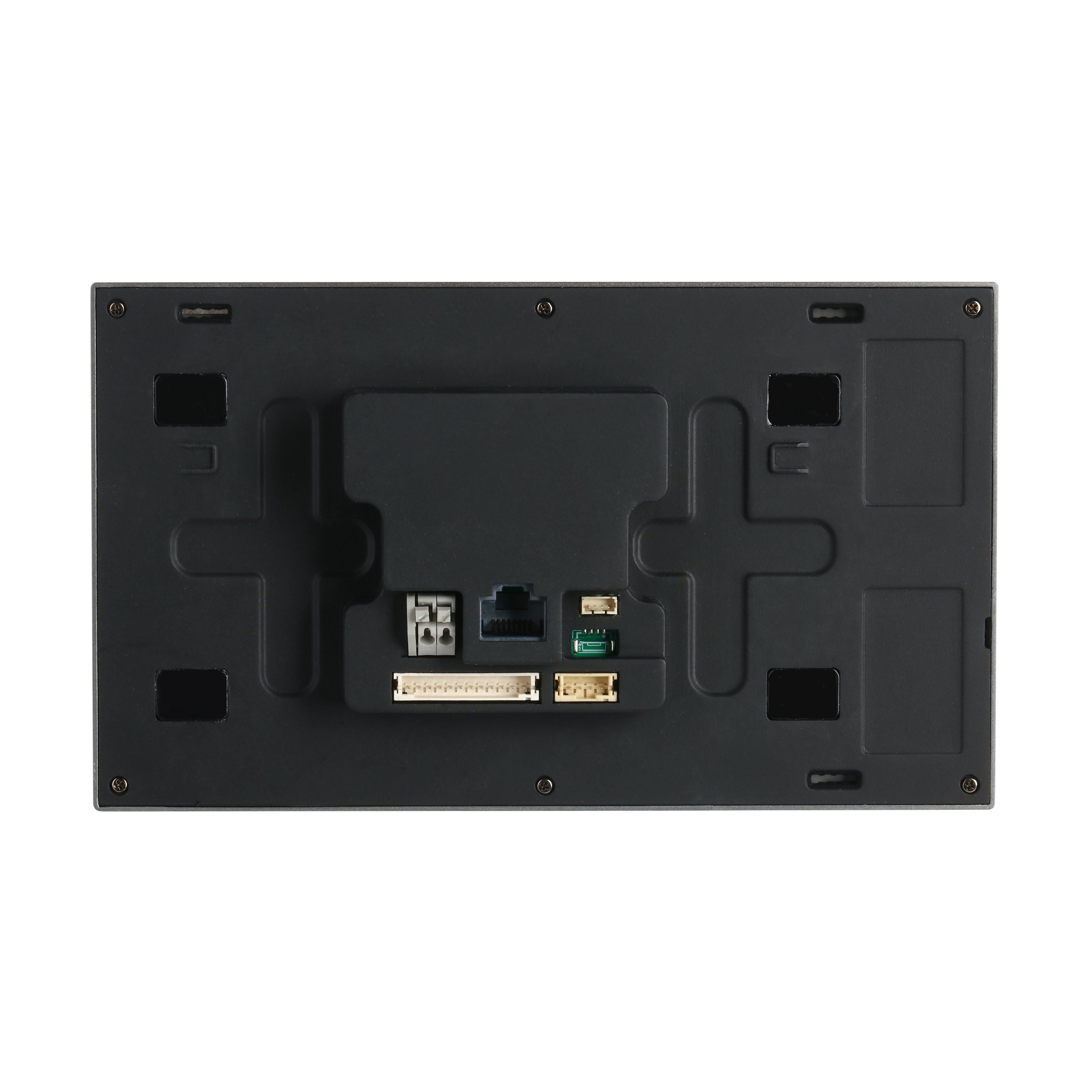 Dahua D-SCP3022A-B | EPS