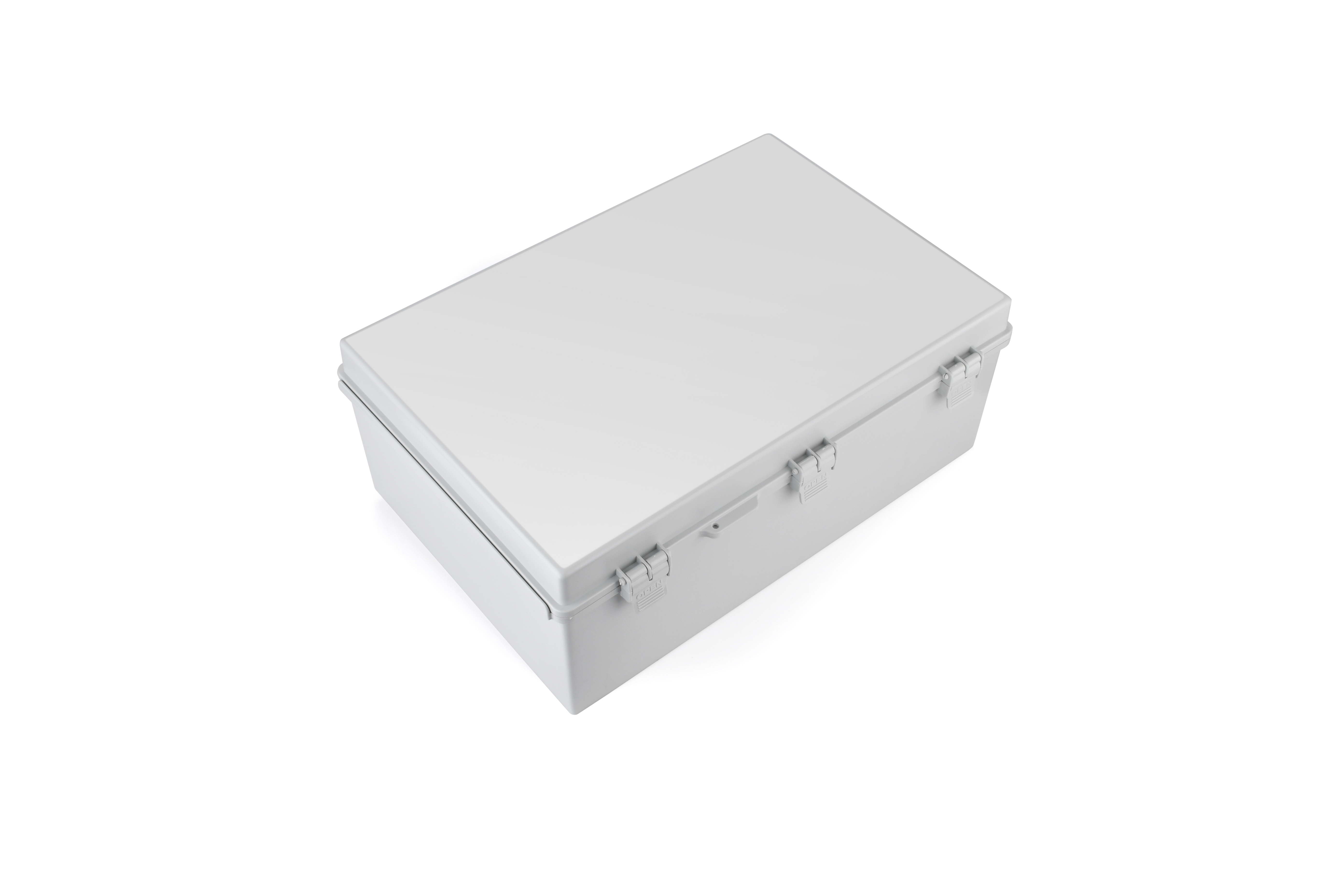 EPS EPS-Gehäuse-605023 EPS EPS-Gehäuse-605023 Detailansicht Bild 5 | EPS