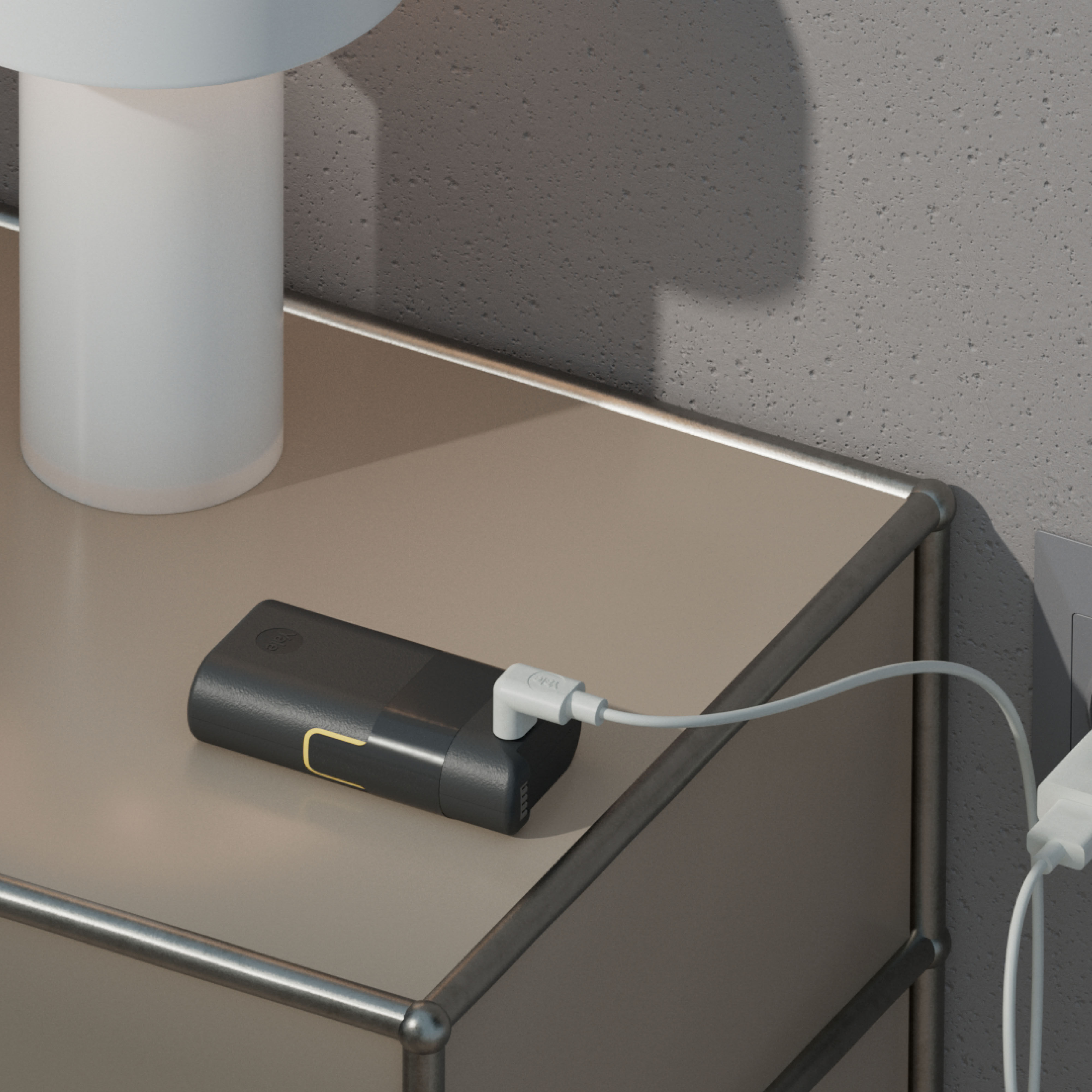 EPS Alarm/Video/Brand Systems EPS Alarm/Video/Brand Systems