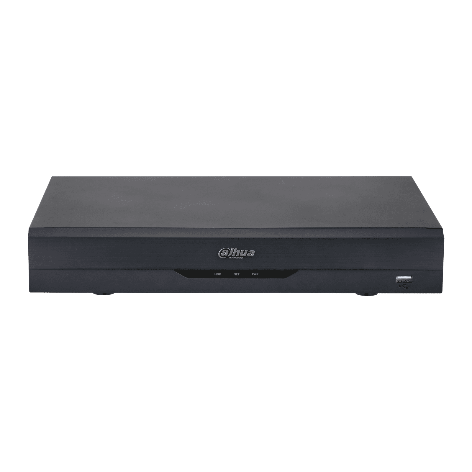 EPS Alarm/Video/Brand Systems EPS Alarm/Video/Brand Systems