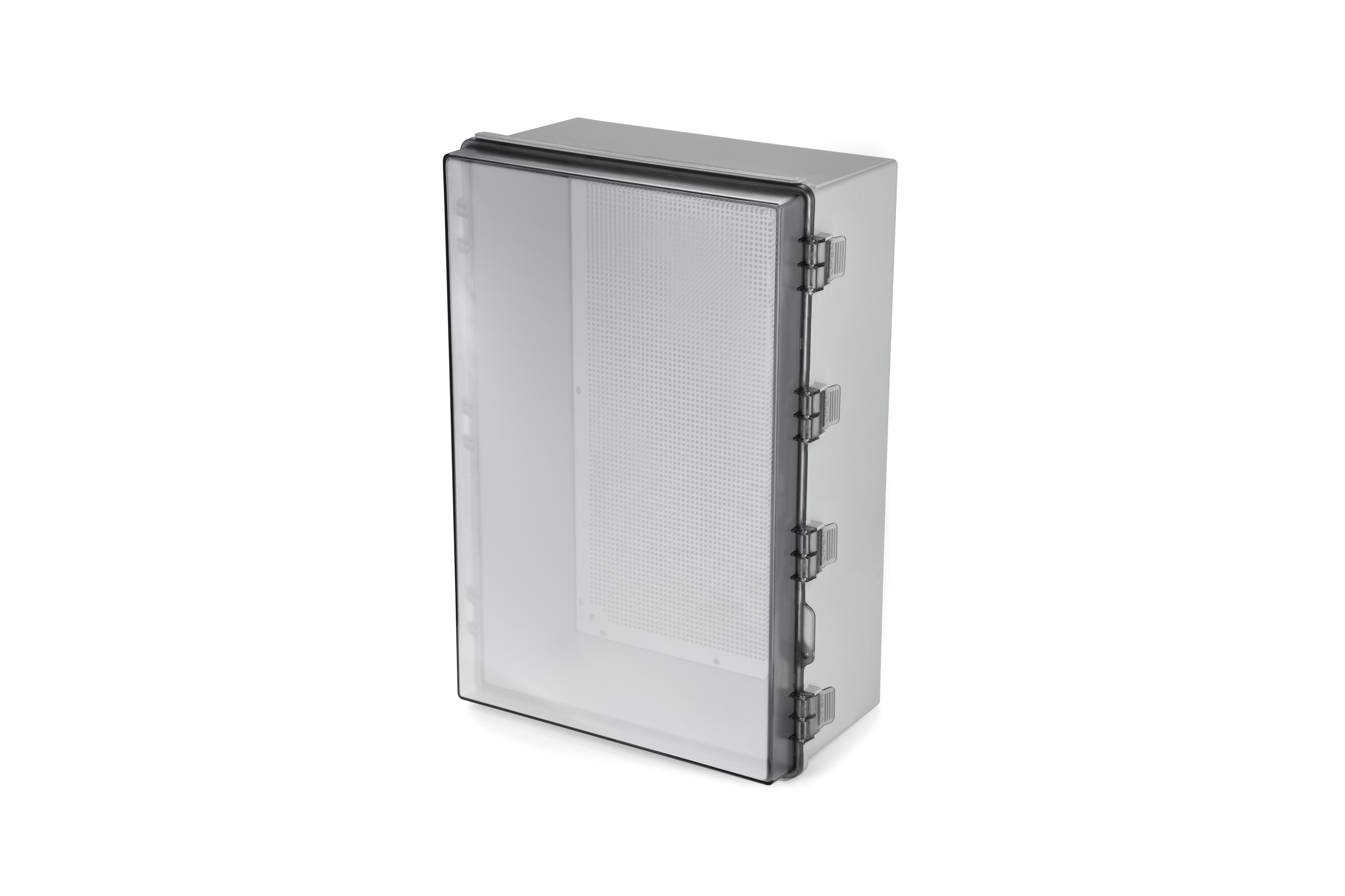 EPS EPS-Gehäuse-806026T EPS EPS-Gehäuse-806026T Detailansicht Bild 2 | EPS