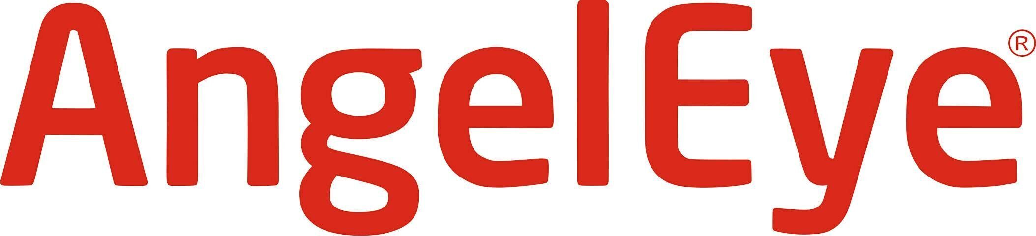 AngelEye