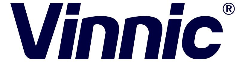 Vinnic