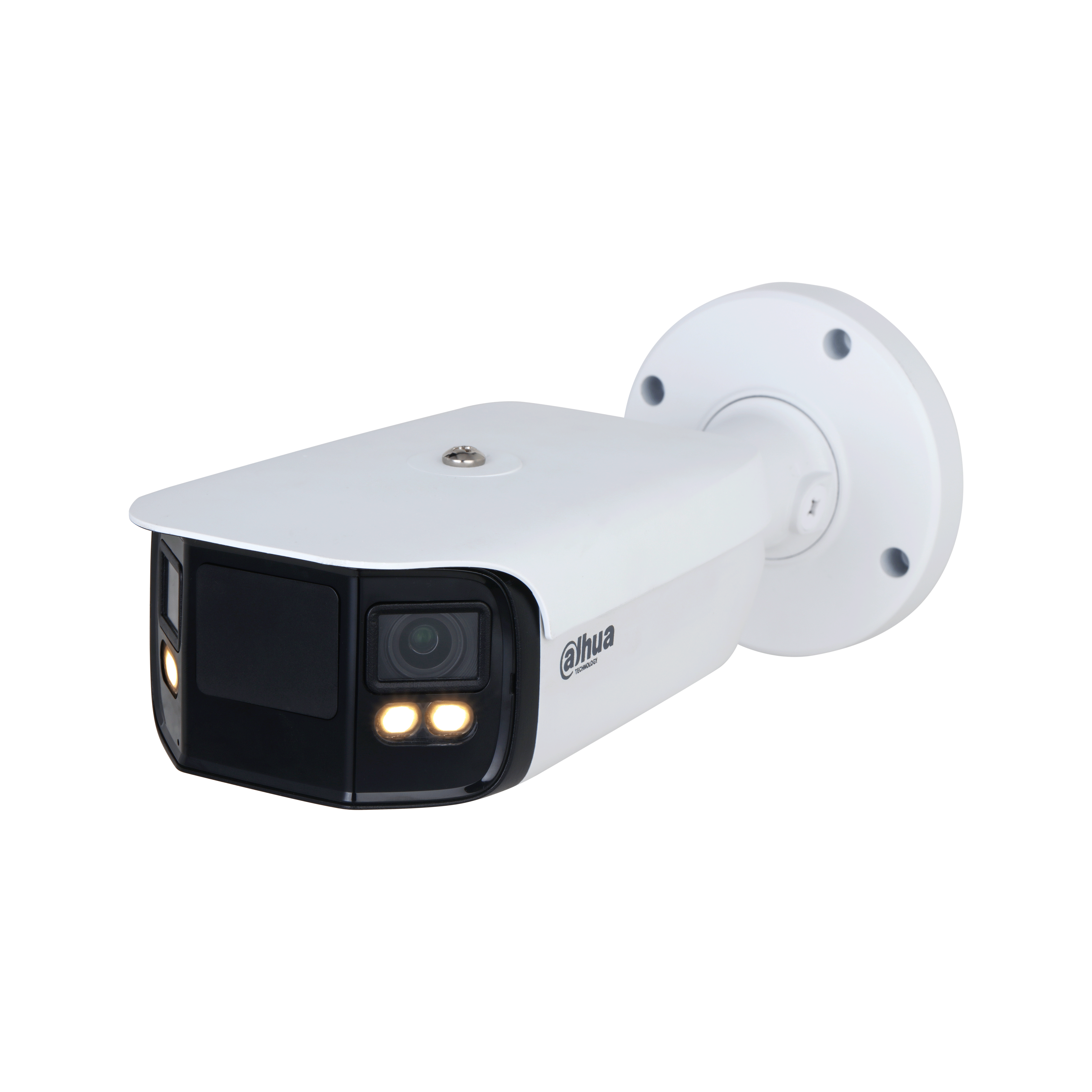 EPS Alarm/Video/Brand Systems EPS Alarm/Video/Brand Systems