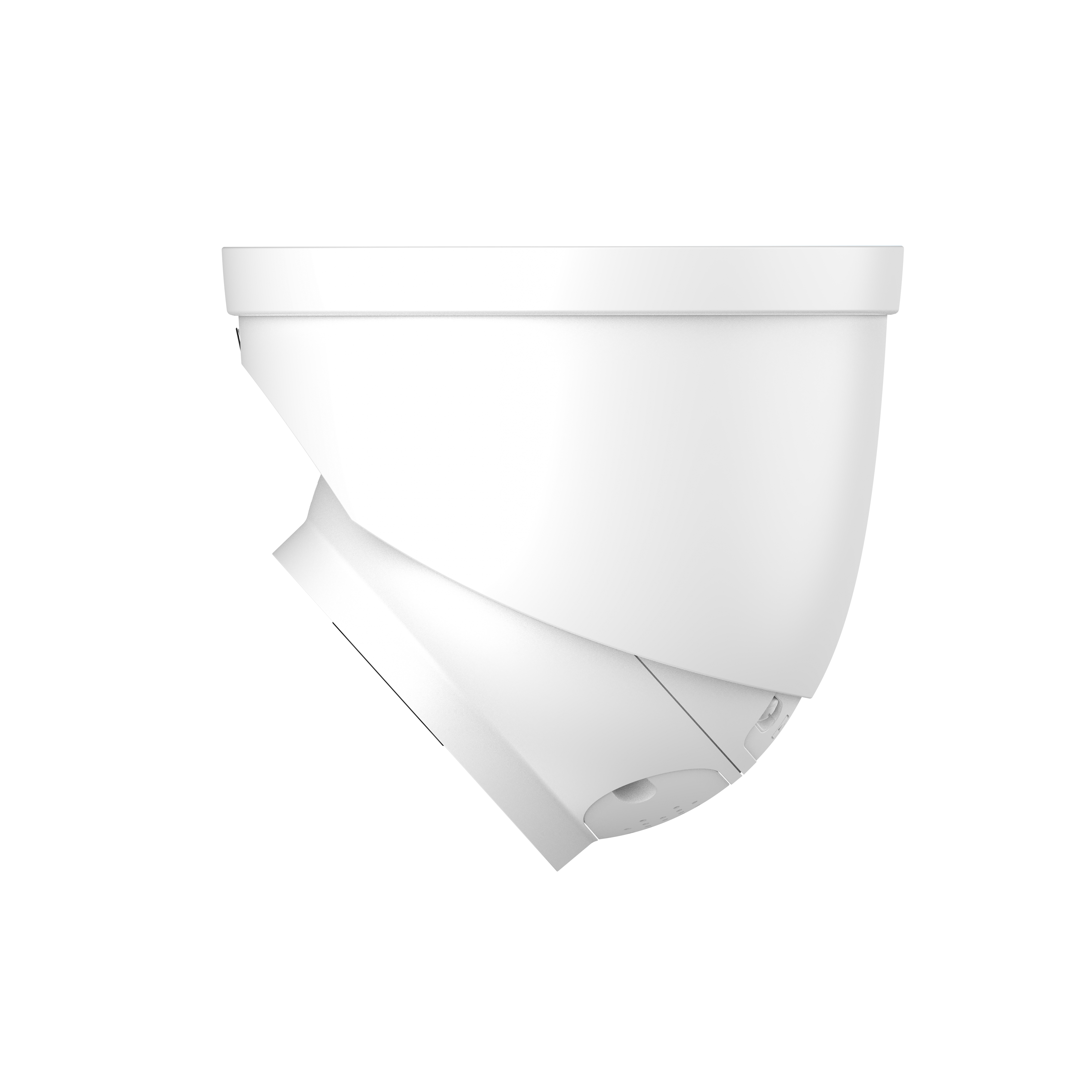 EPS Alarm/Video/Brand Systems EPS Alarm/Video/Brand Systems