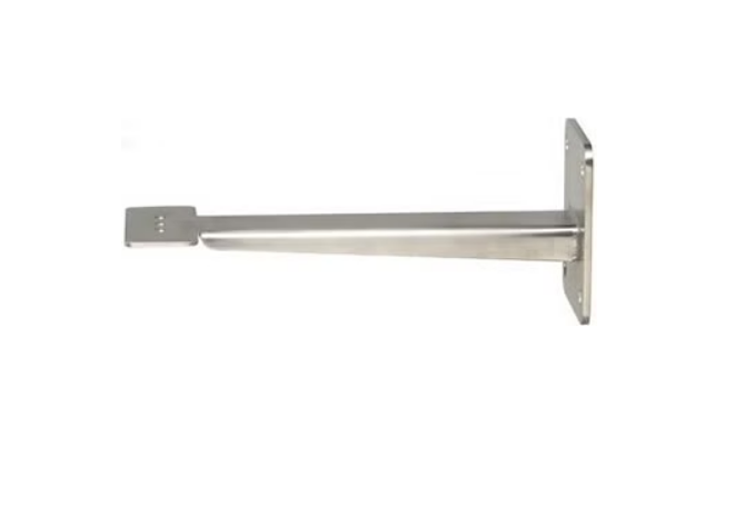 EPS Alarm/Video/Brand Systems EPS Alarm/Video/Brand Systems