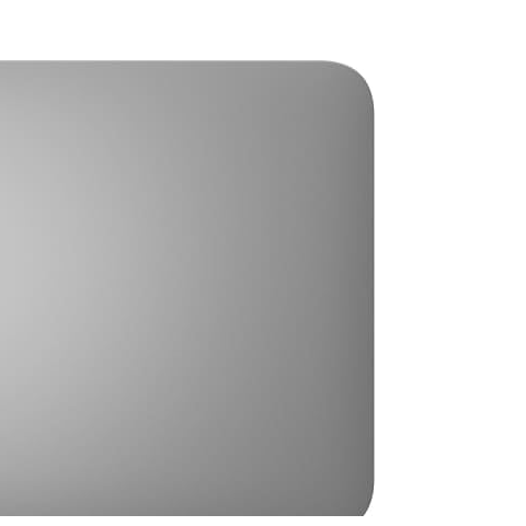 SideCover (CP) Fog