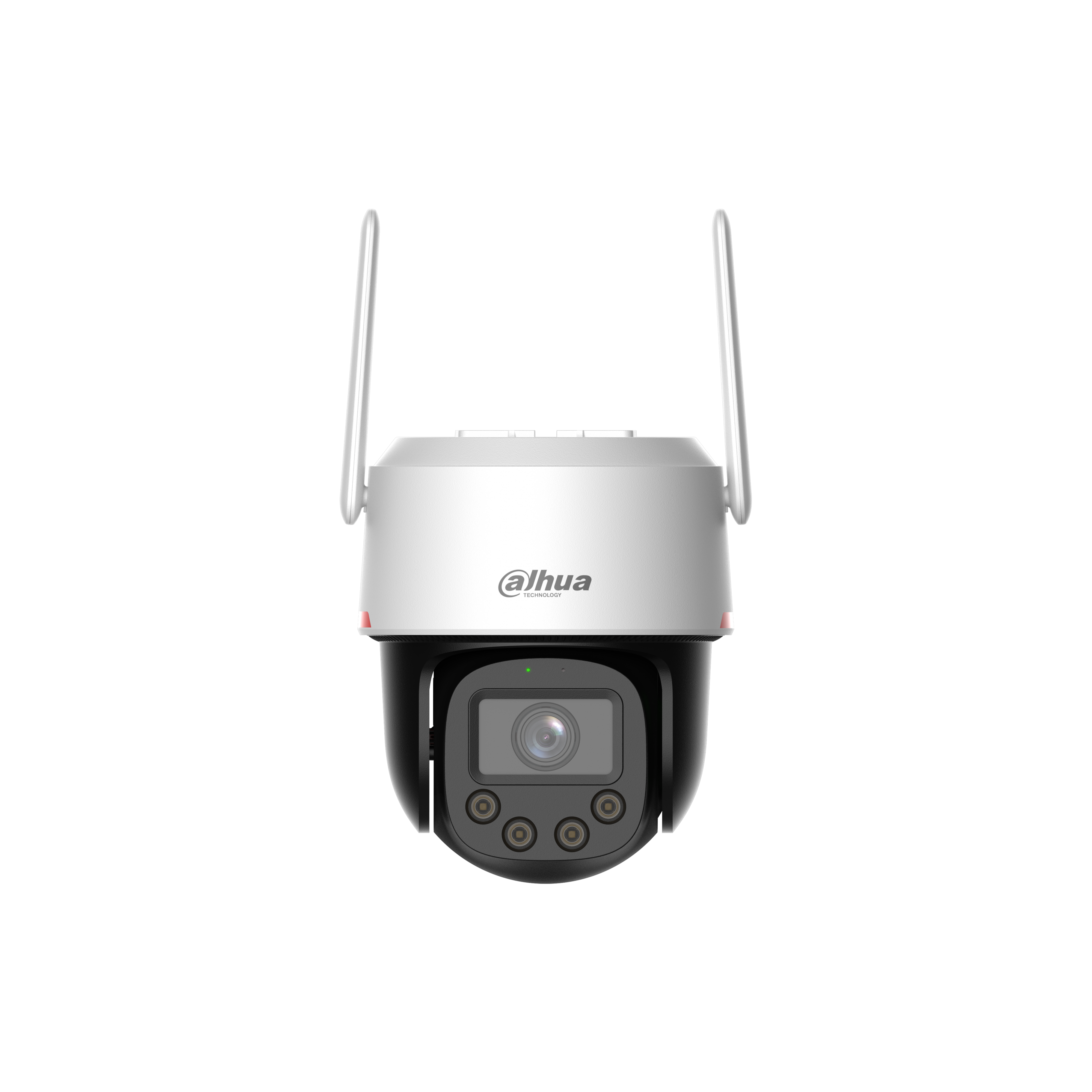 Dahua D-IPC-PT2449C1-ST4G-PV Dahua D-IPC-PT2449C1-ST4G-PV | EPS