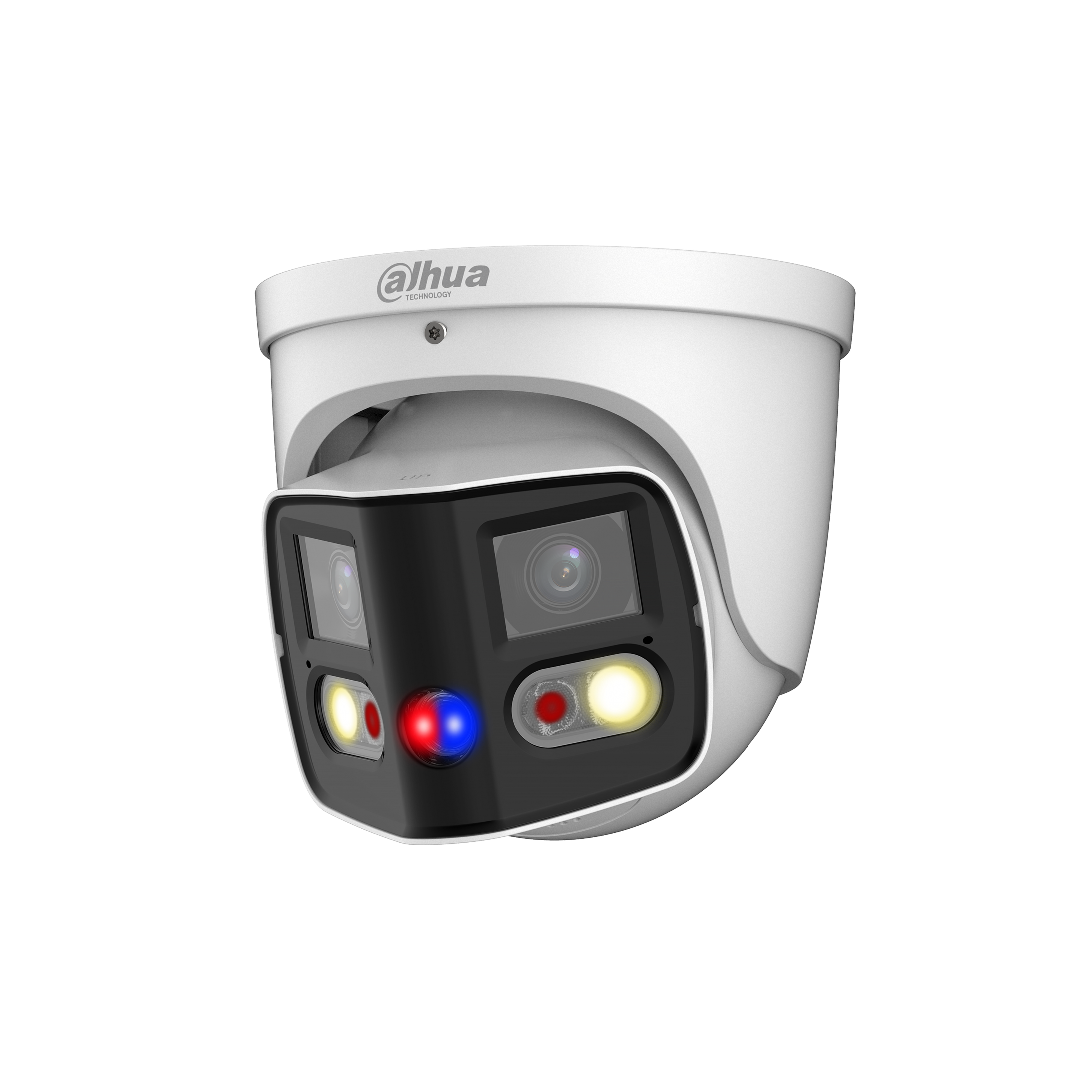 EPS Alarm/Video/Brand Systems EPS Alarm/Video/Brand Systems