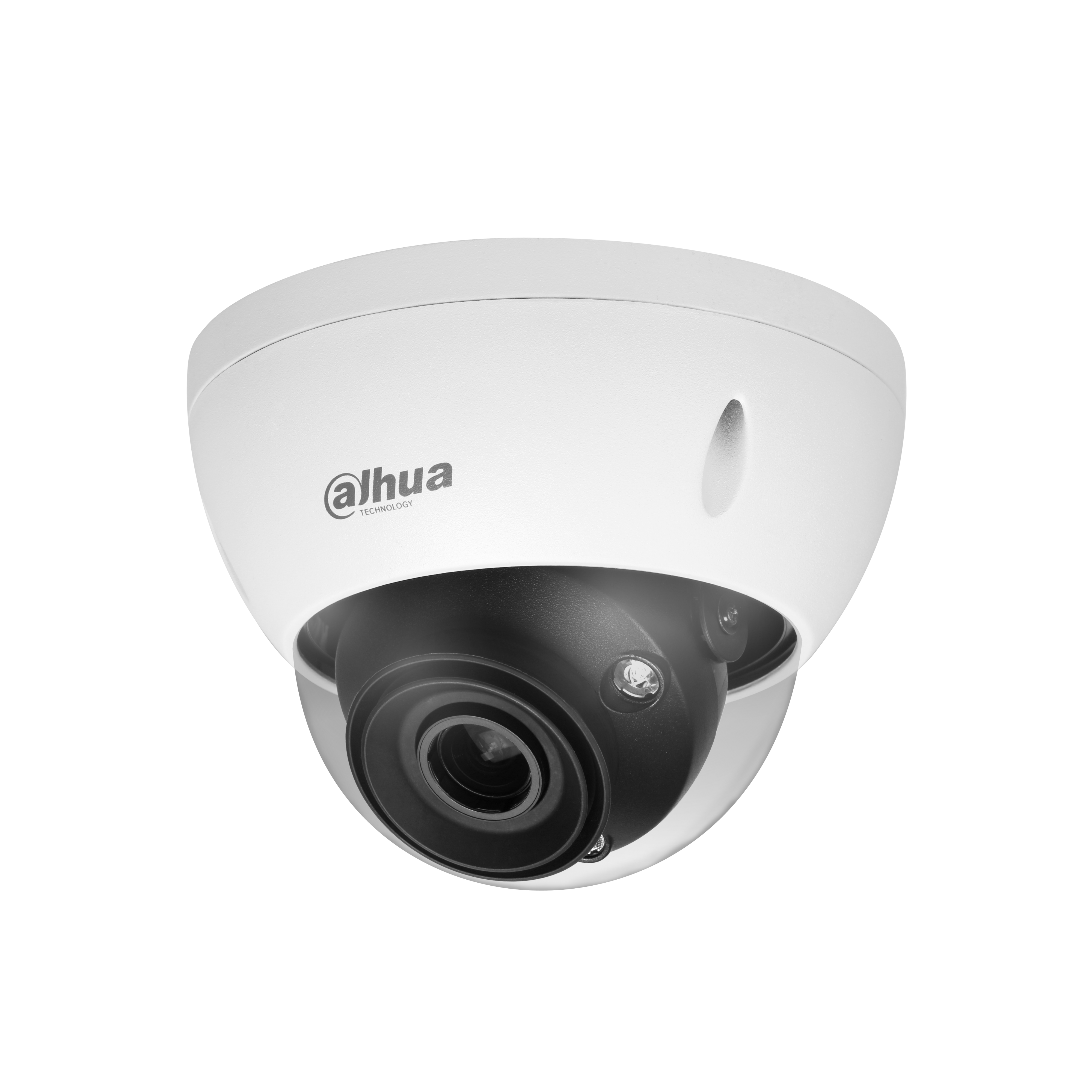 Dahua D-IPC-HDBW5842E-Z4E Dahua D-IPC-HDBW5842E-Z4E | EPS