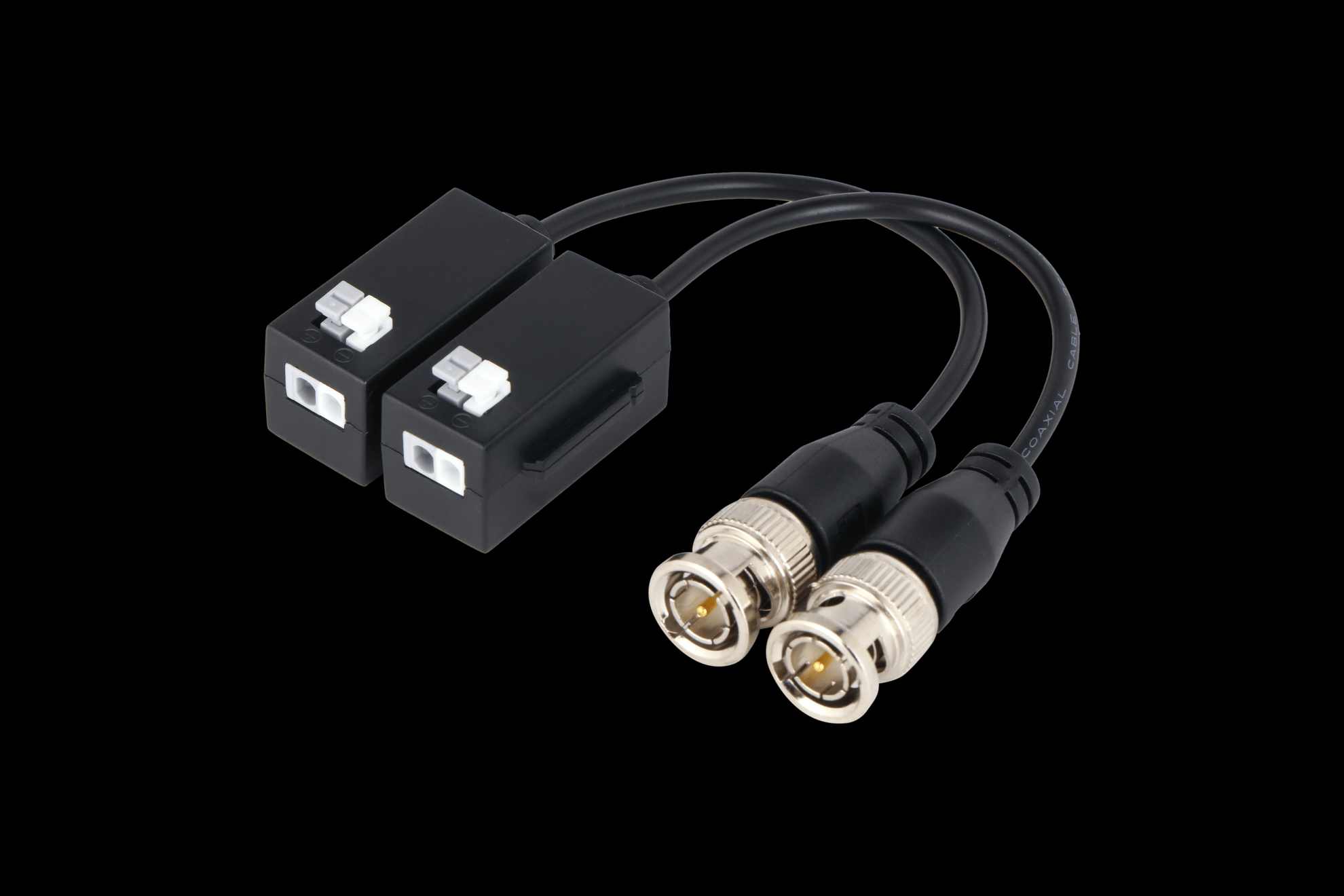 D-PFM800-4K-B10