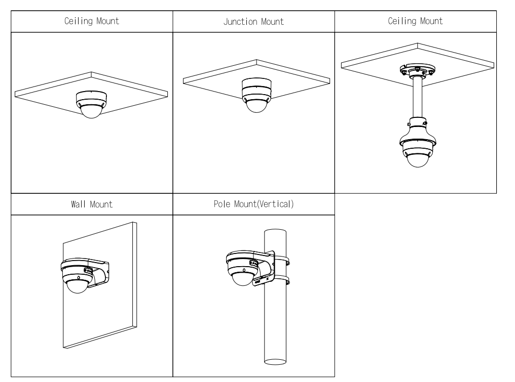 D-IPC-HDBW3241E-S-0280B-S2