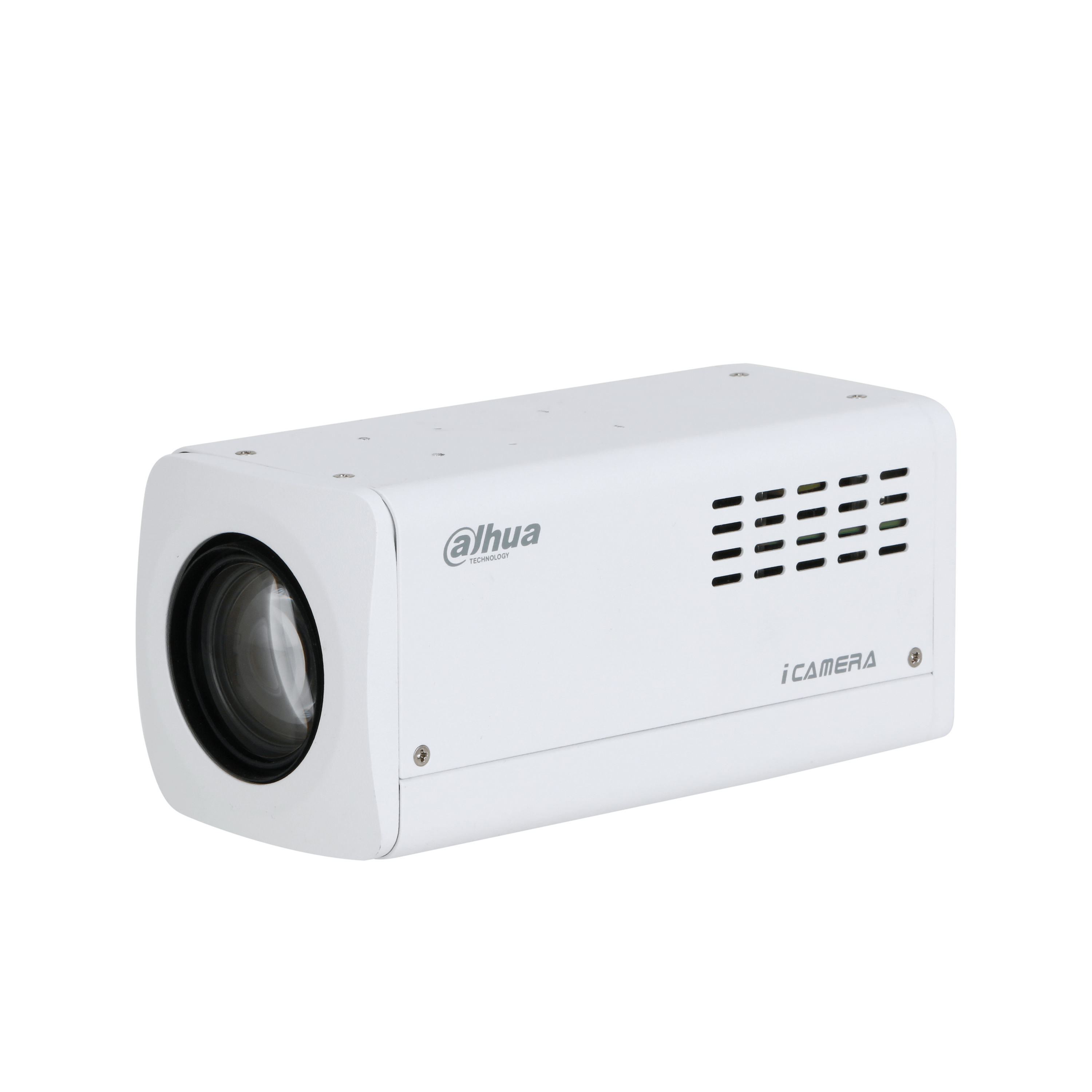 Dahua D-SDZ4032-HNR-ZB Dahua D-SDZ4032-HNR-ZB Detailansicht Bild 2 | EPS