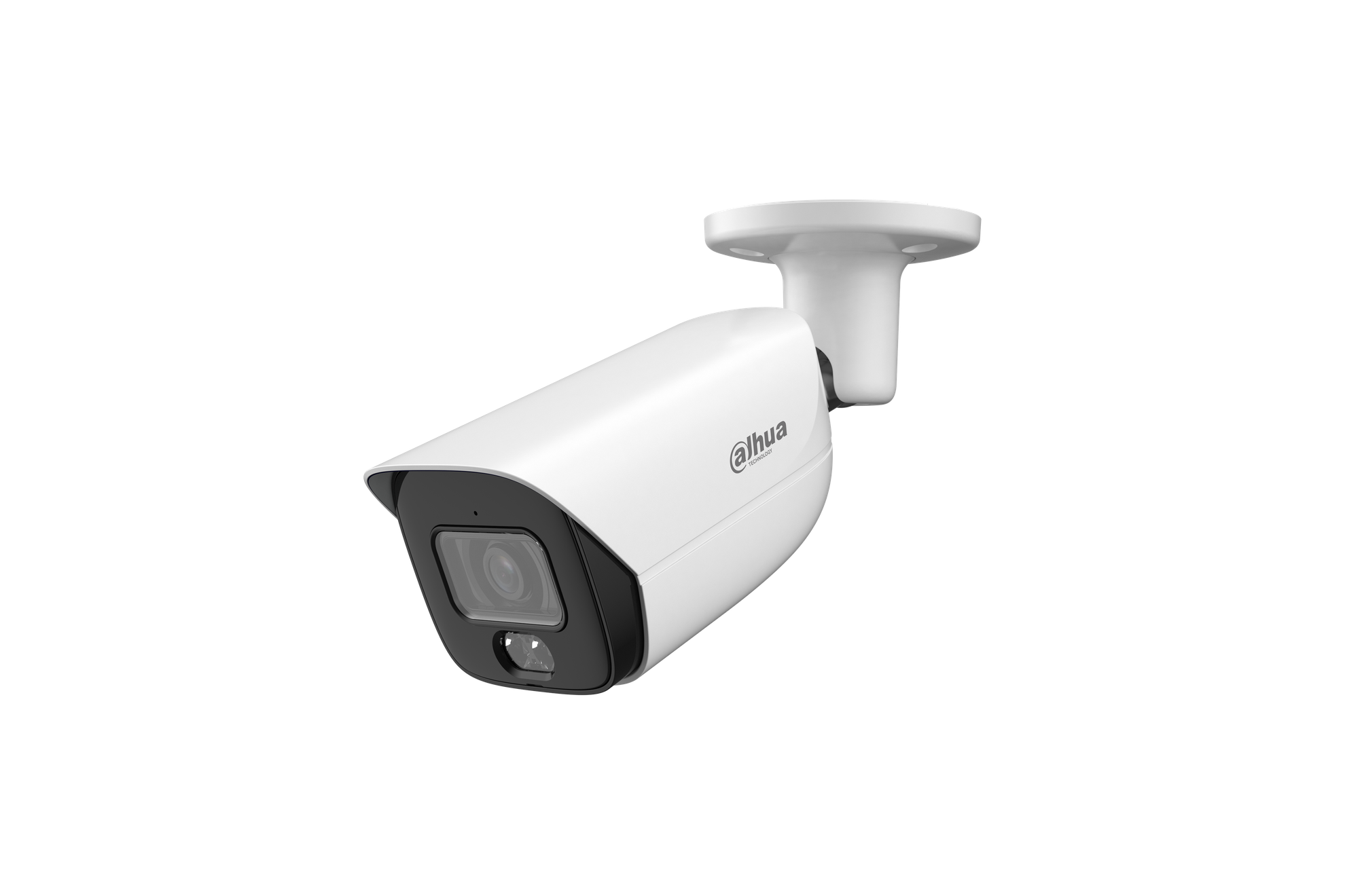 d-ipc-hfw5459ep-ase-il-0280b-04.png D-IPC-HFW5859EP-ASE-IL-0280B