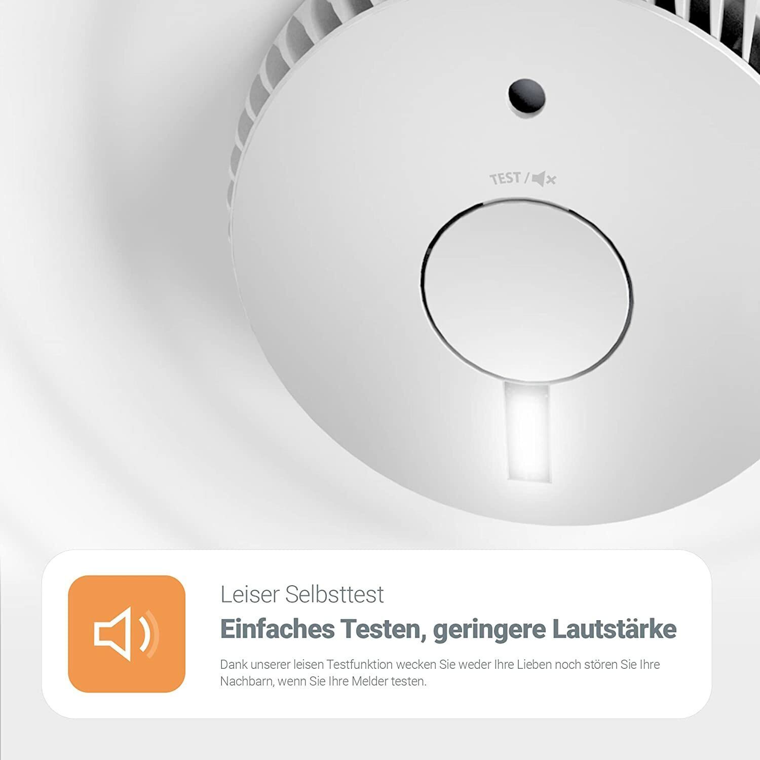 EPS Alarm/Video/Brand Systems EPS Alarm/Video/Brand Systems