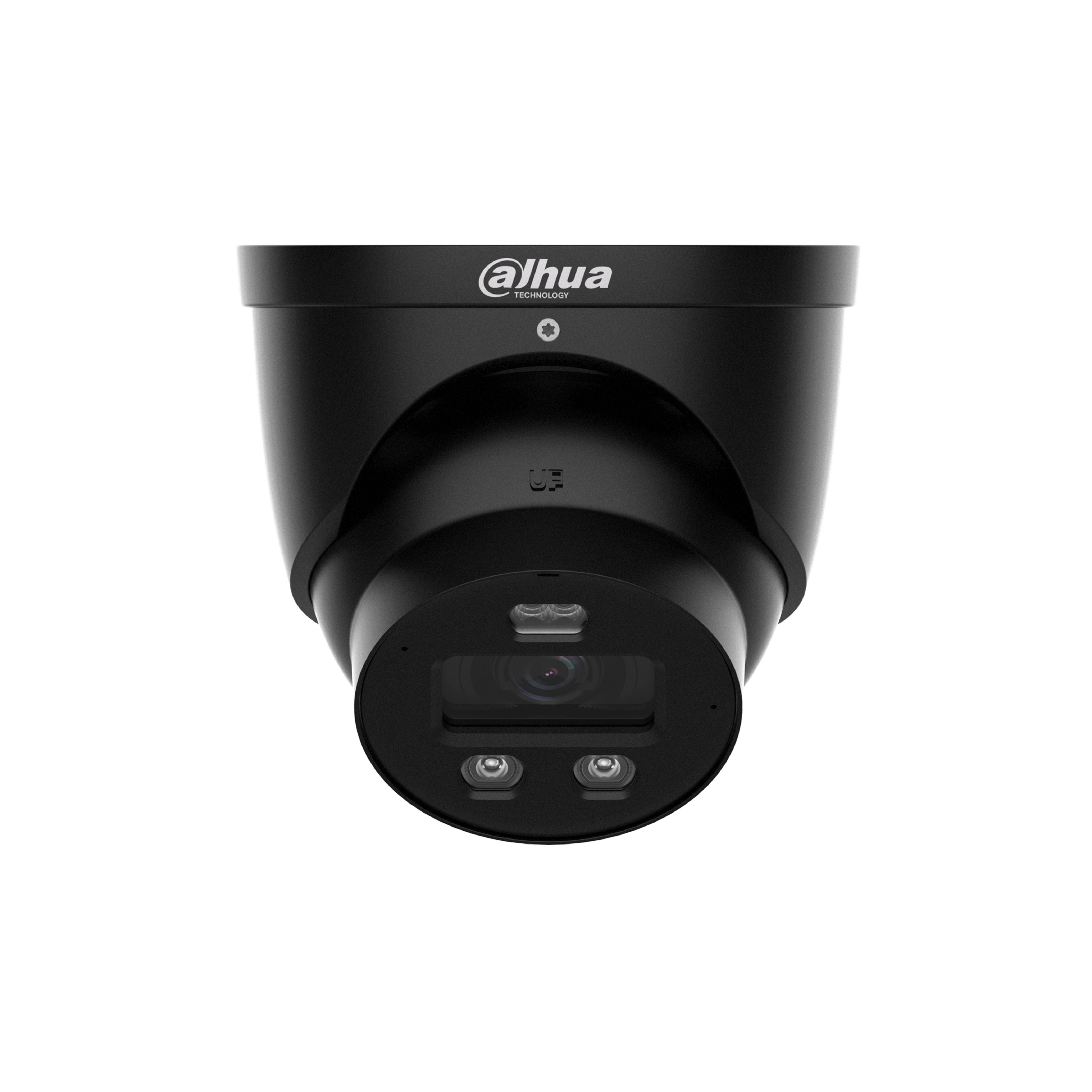 Dahua D-IPC-HDW3449HP-AS-PV-0360B-PRO-B Dahua D-IPC-HDW3449HP-AS-PV-0360B-PRO-B Detailansicht Bild 2 | EPS