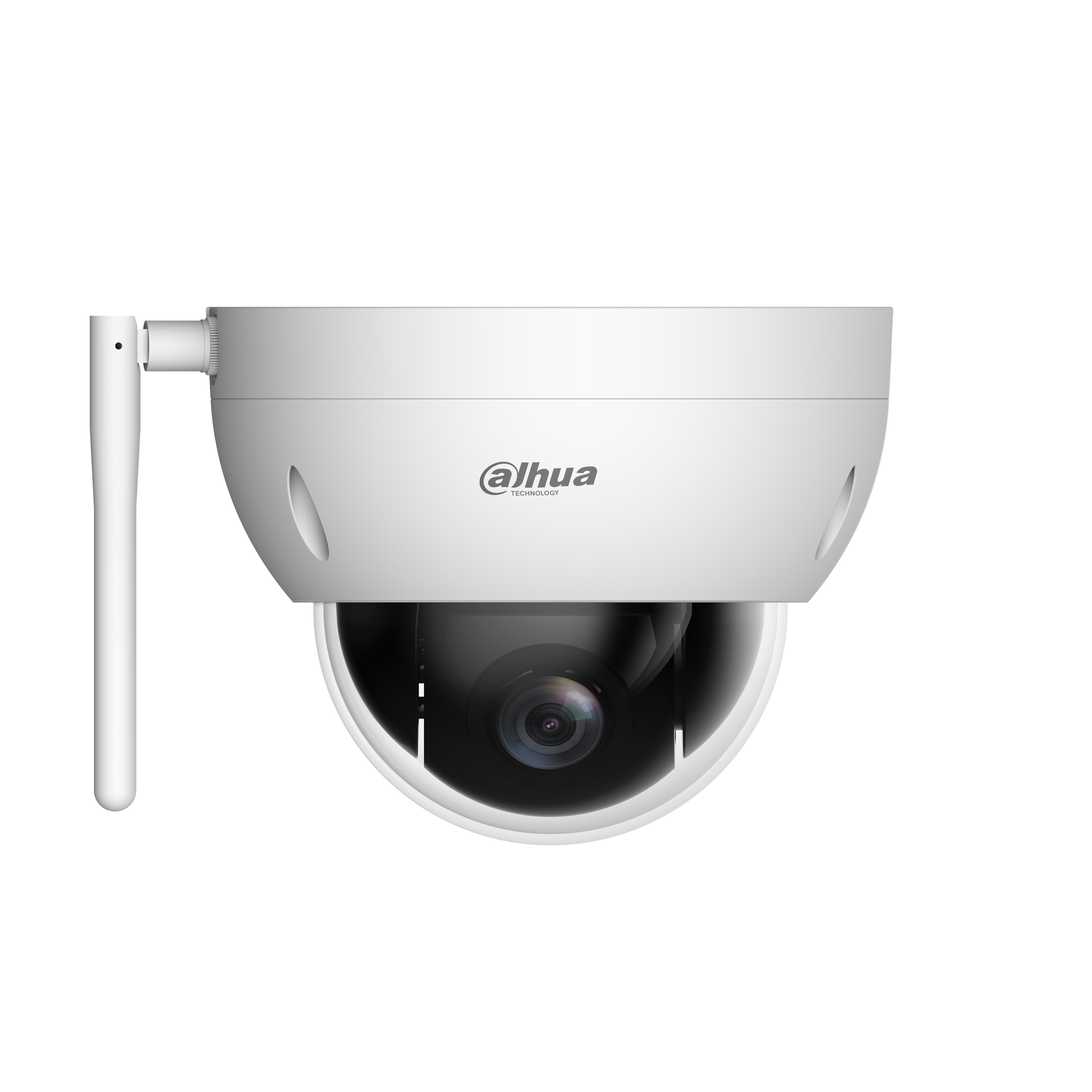 Dahua D-SD22204DB-GNY-W Dahua D-SD22204DB-GNY-W Detailansicht Bild 4 | EPS