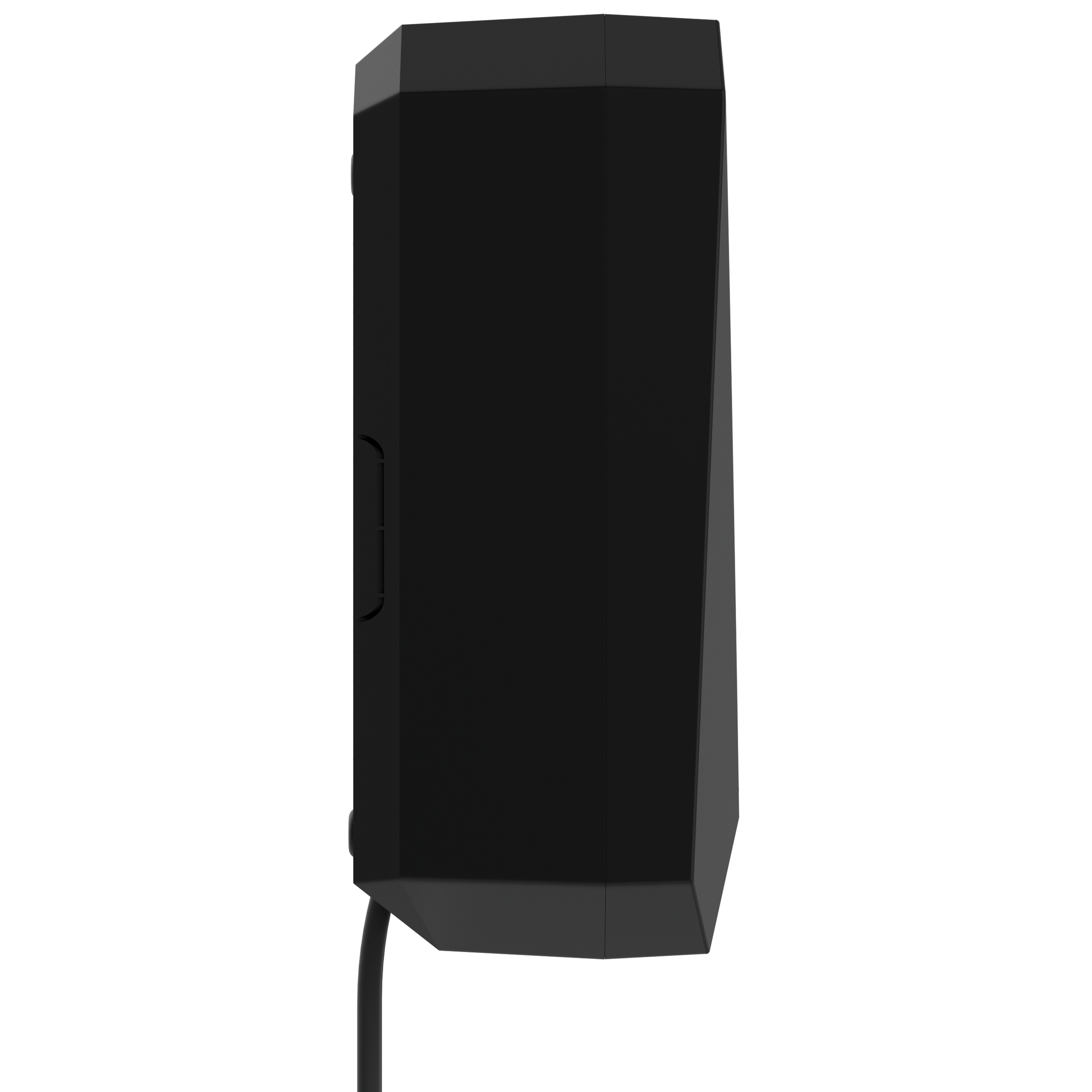 Ajax Superior Hub Hybrid 2 Schwarz Ajax Superior Hub Hybrid 2 Schwarz Detailansicht Bild 3 | EPS