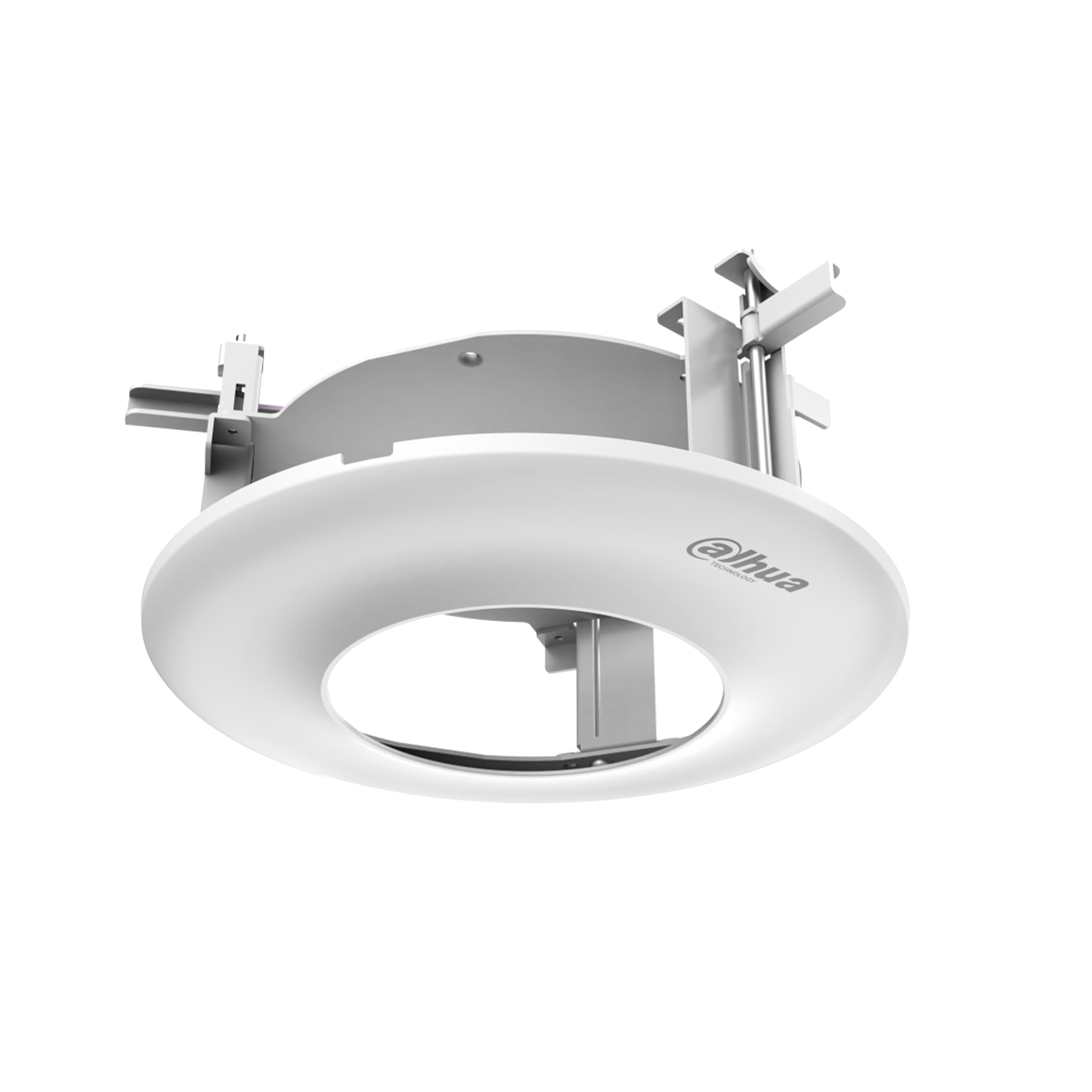 Dahua D-PFB5201C Dahua D-PFB5201C | EPS