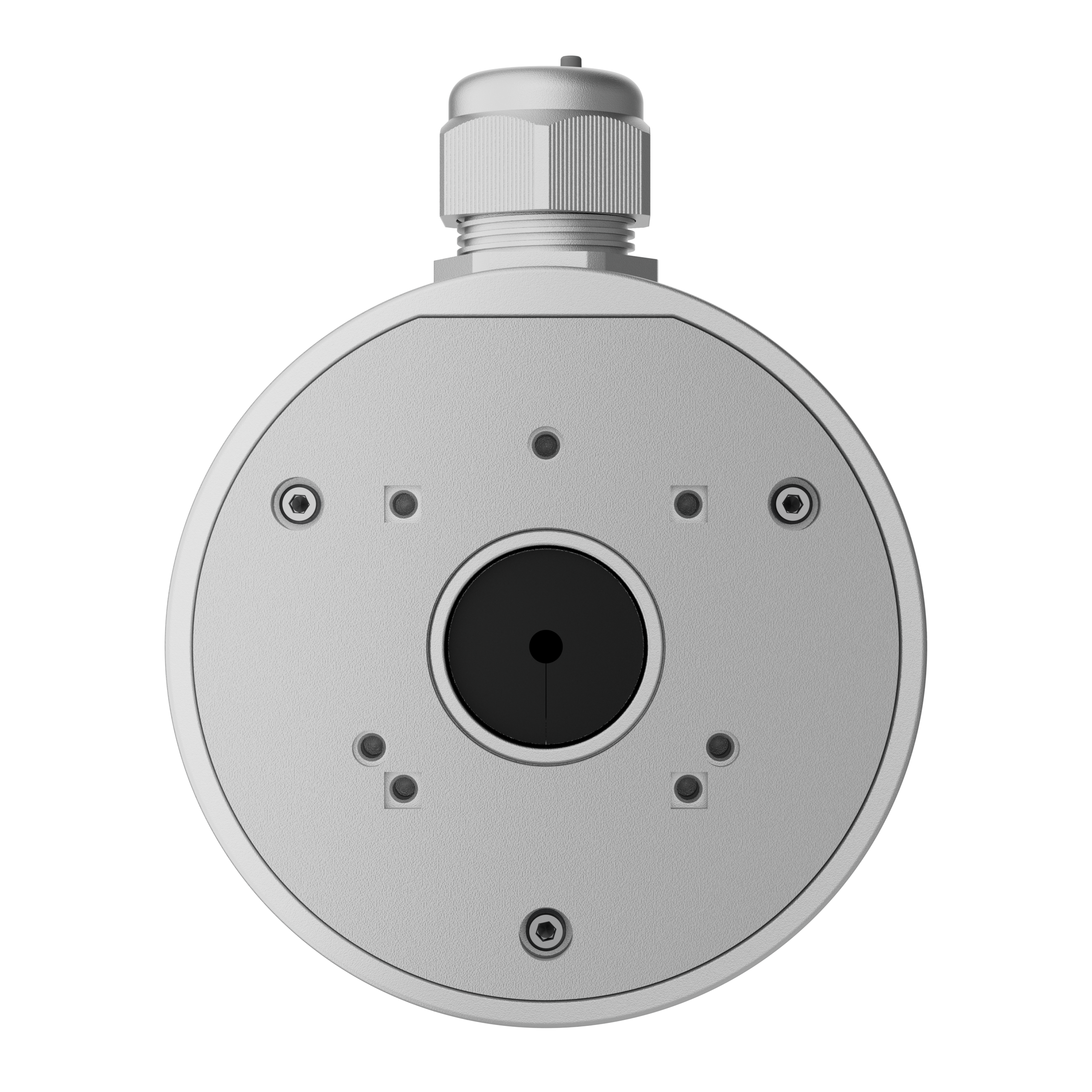 EPS Alarm/Video/Brand Systems EPS Alarm/Video/Brand Systems