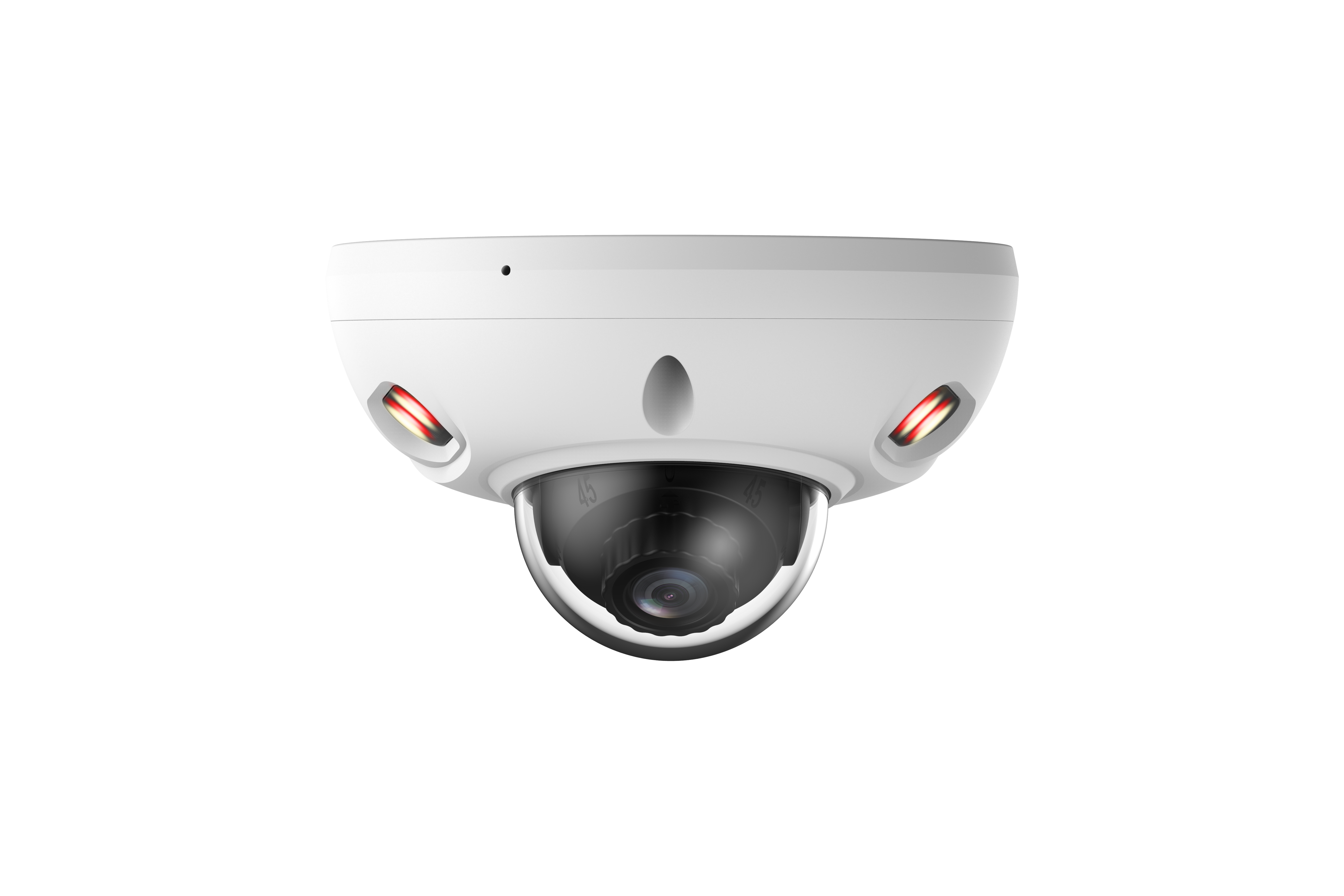 D-IPC-HDBW3449FP-AS-IL-0280B