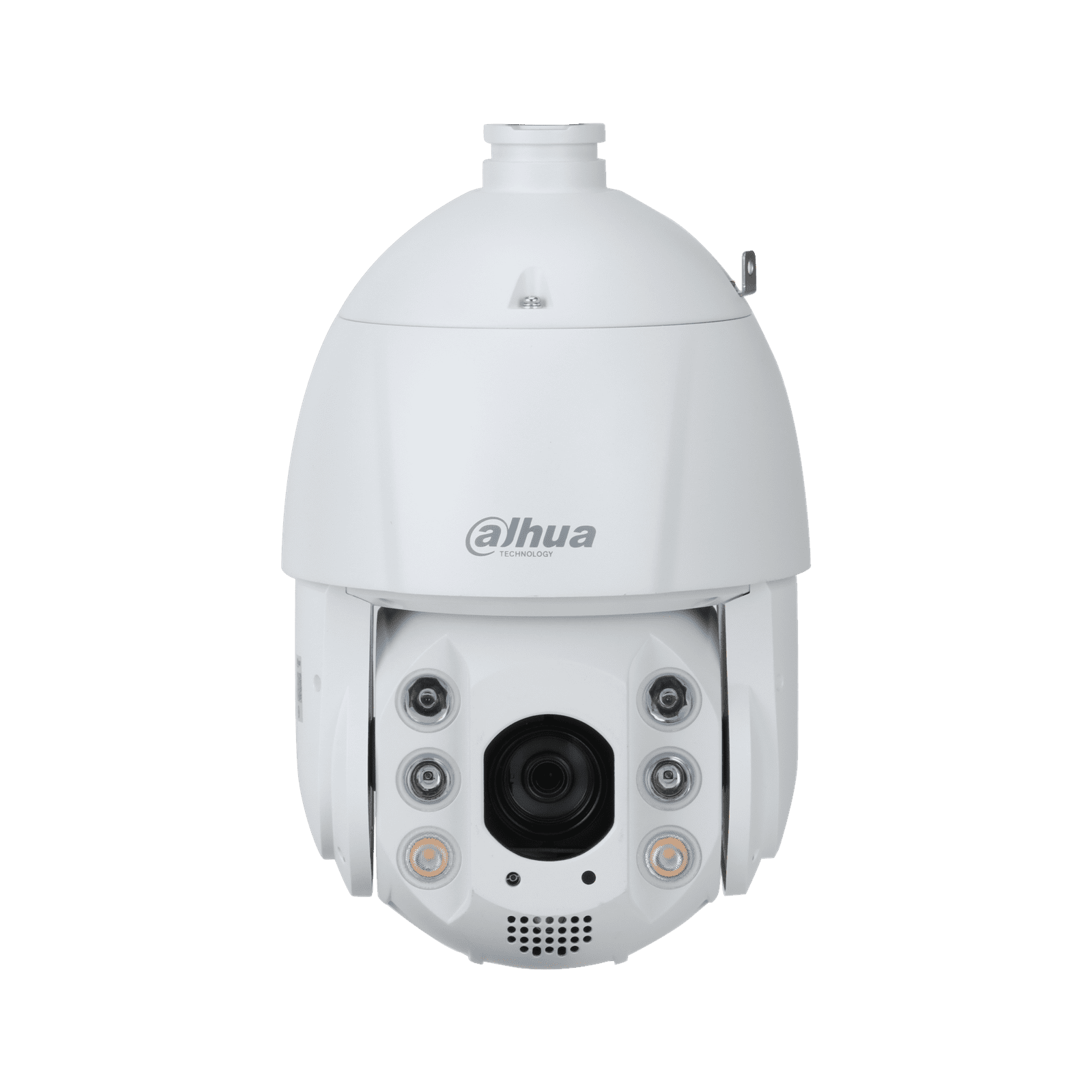 Dahua D-SD6C3432XB-HNR-AGQ-PV Dahua D-SD6C3432XB-HNR-AGQ-PV Detailansicht Bild 5 | EPS