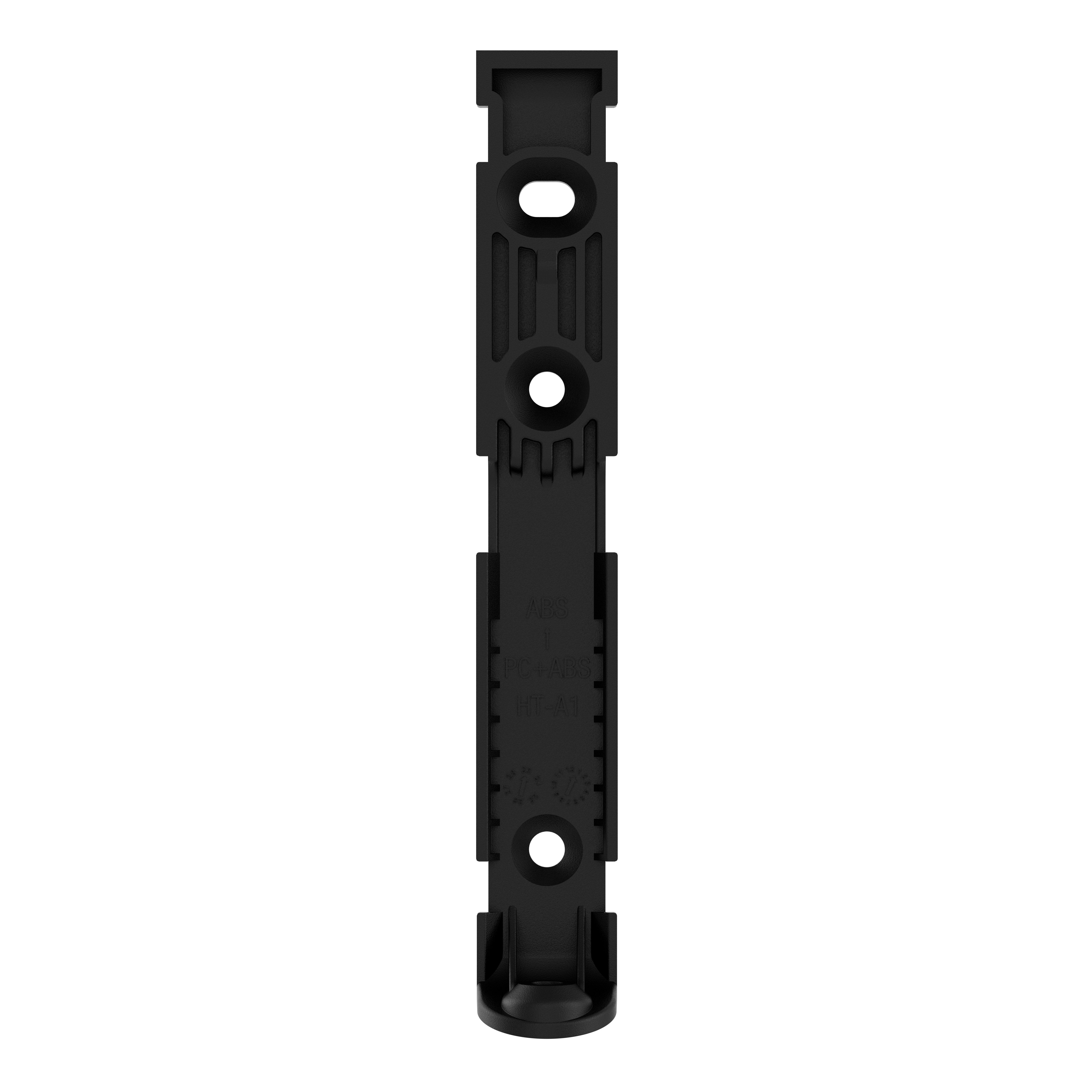 Ajax Smartbracket Superior DoorProtect (Plus) Magnet schwarz Ajax Smartbracket Superior DoorProtect (Plus) Magnet schwarz | EPS