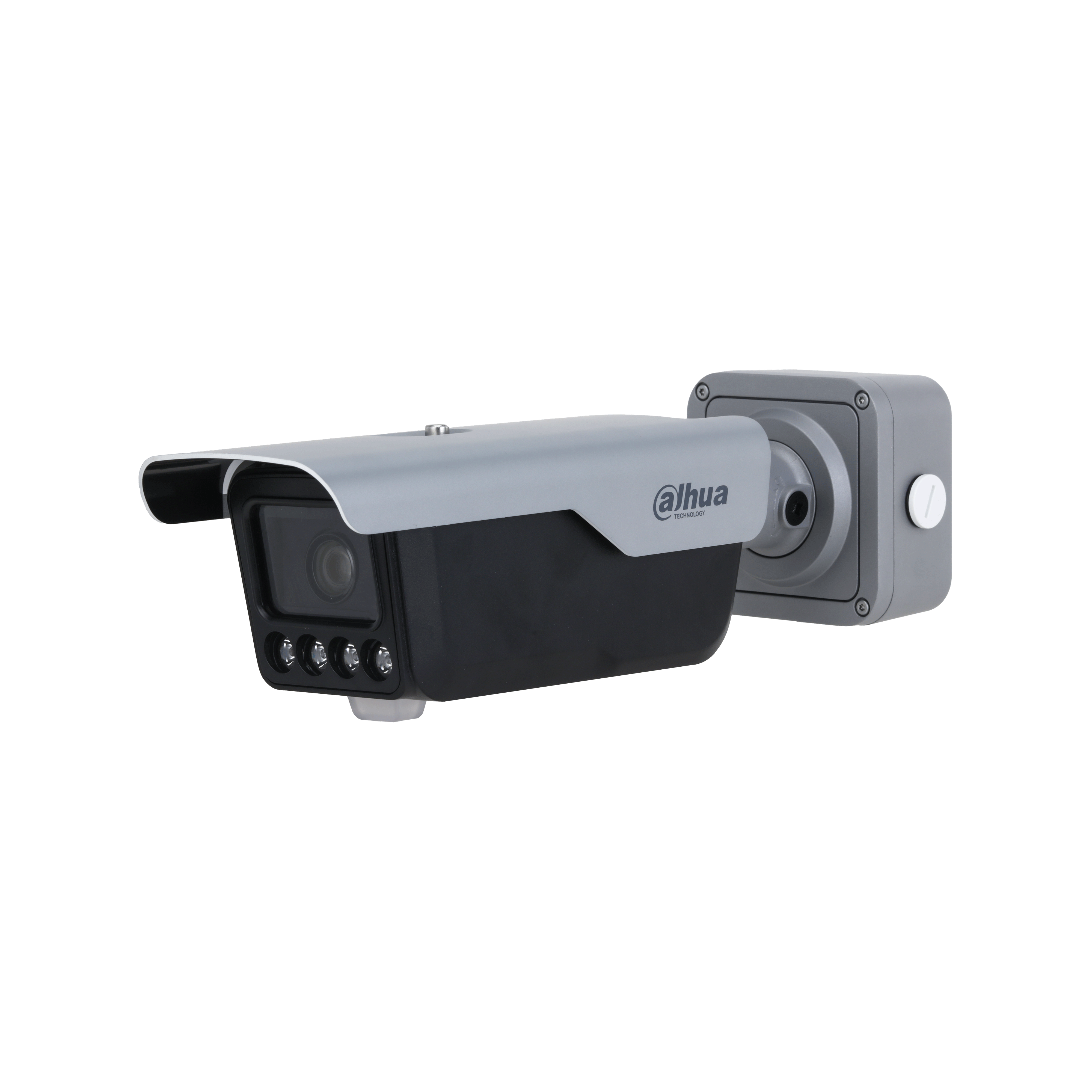 Dahua D-ITC413-PW4D-IZ3 Dahua D-ITC413-PW4D-IZ3 | EPS