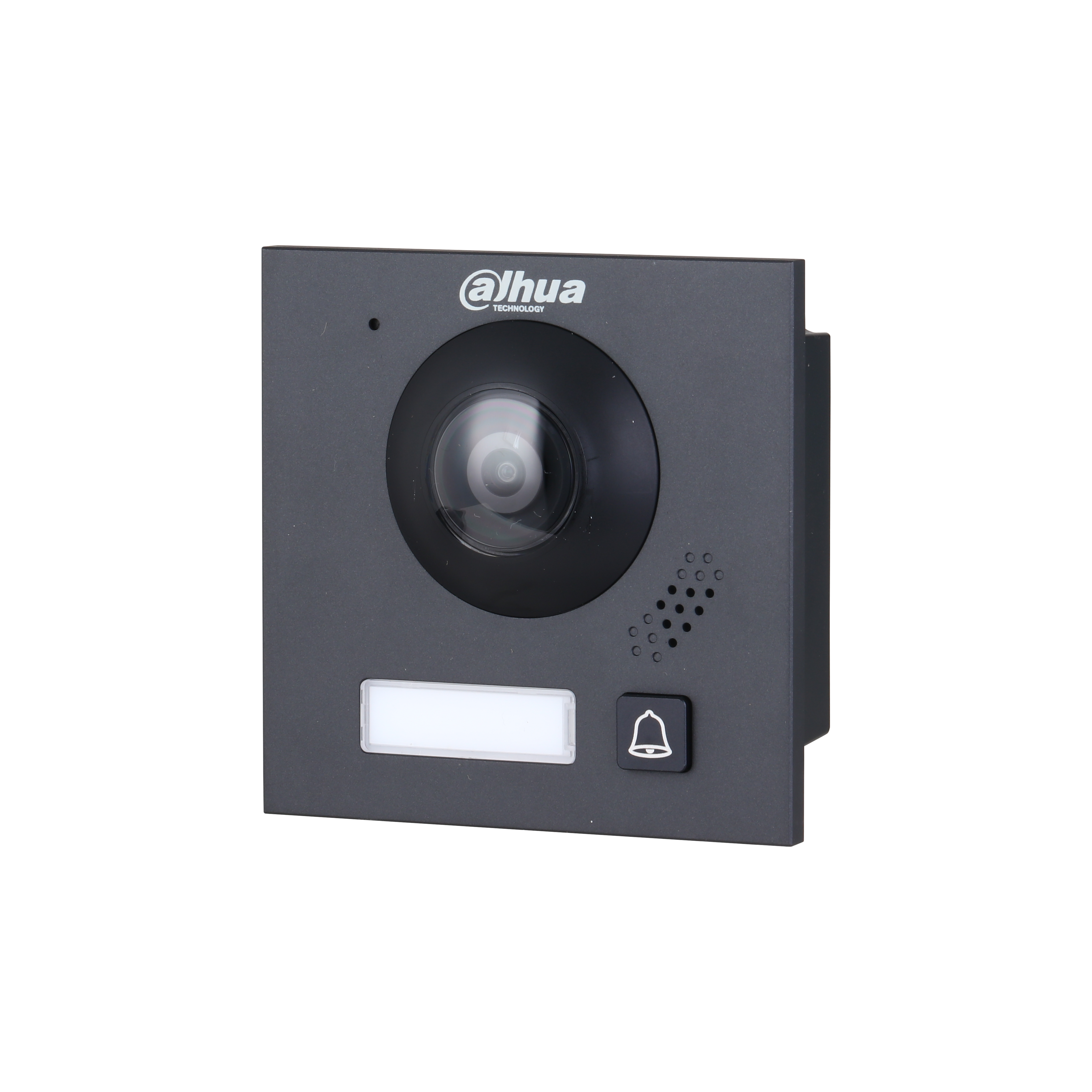 D-VTO4201FB-P1 (B-Ware)