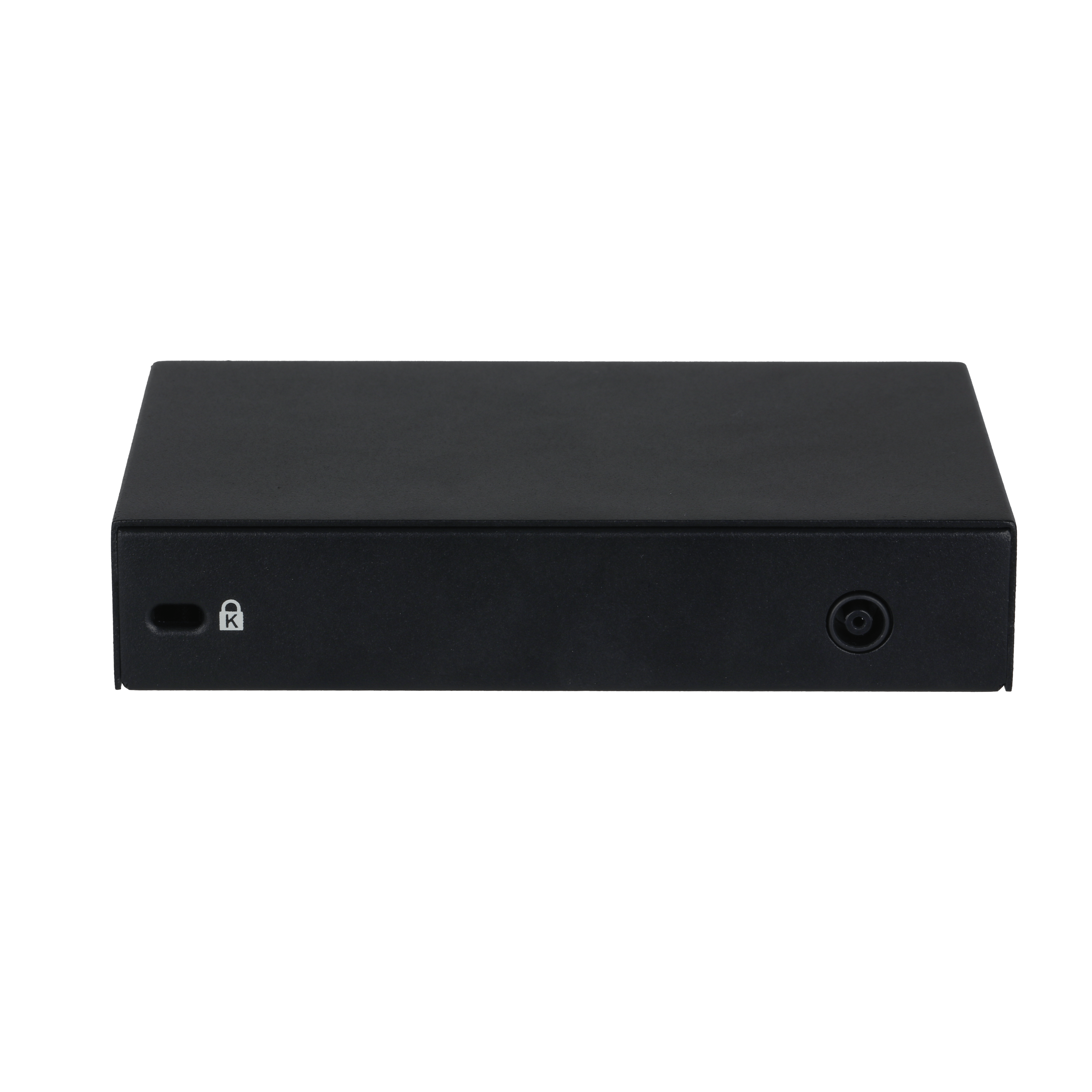 D-PFS3006-4ET-60-V2 D-PFS3006-4ET-60-V2